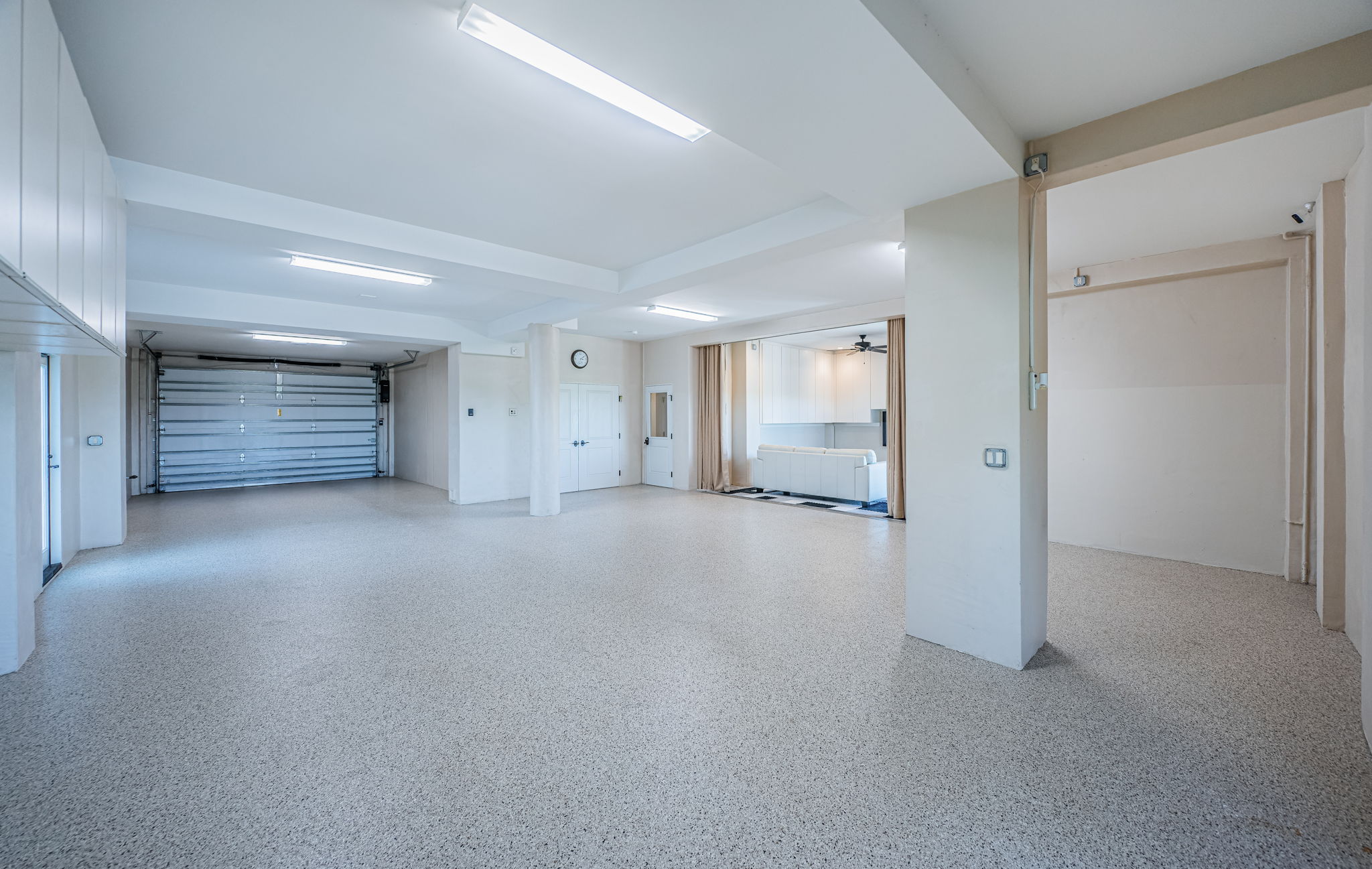 Garage1b
