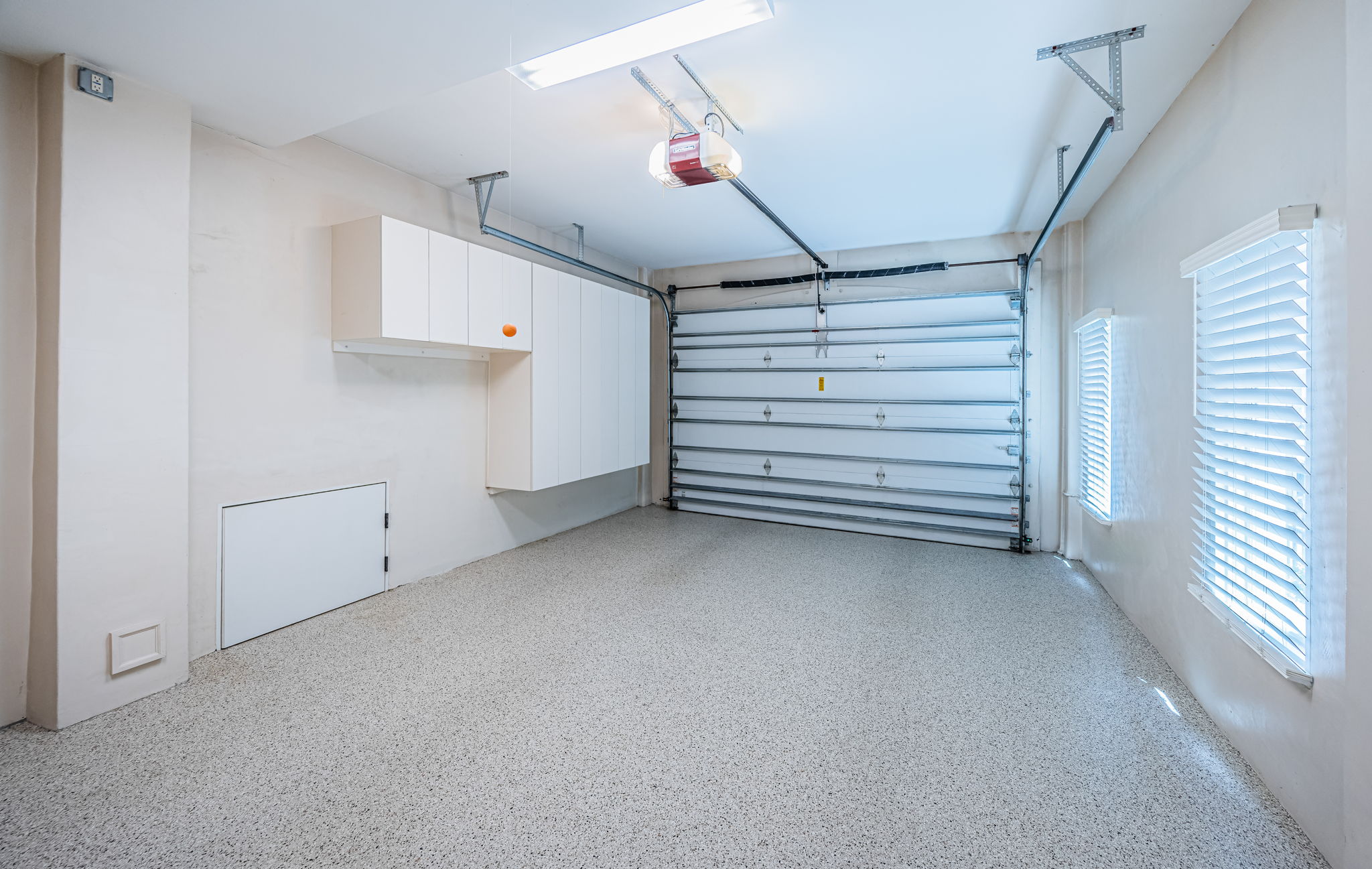 Garage2