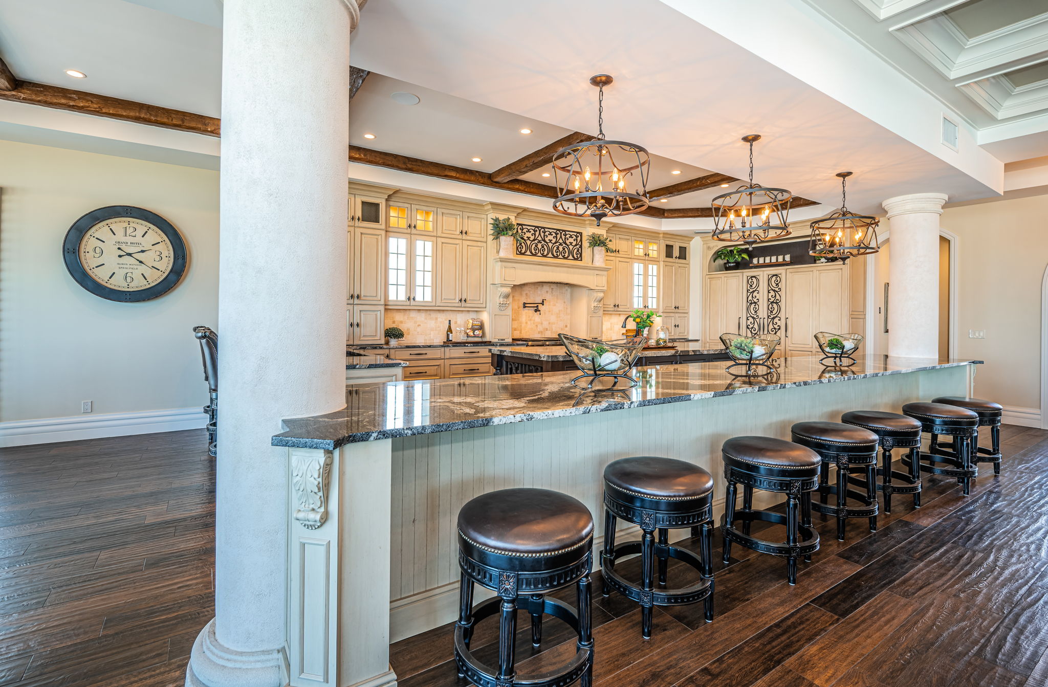 Kitchen1