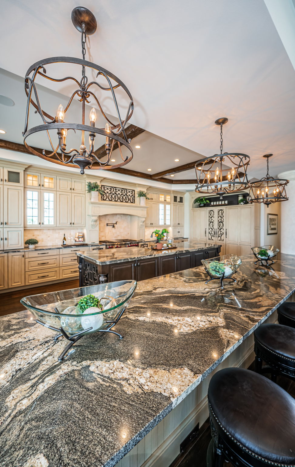 Kitchen2