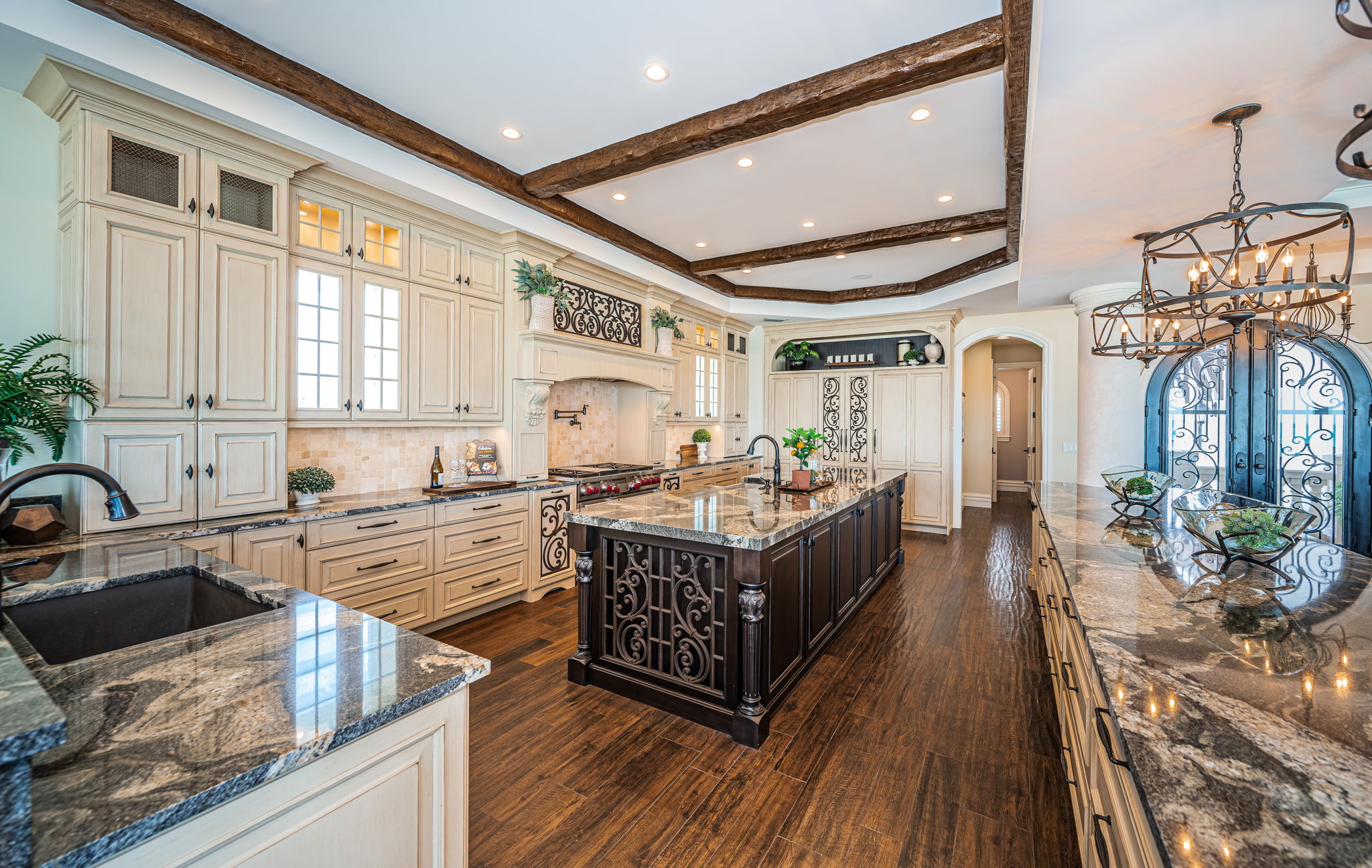 Kitchen4