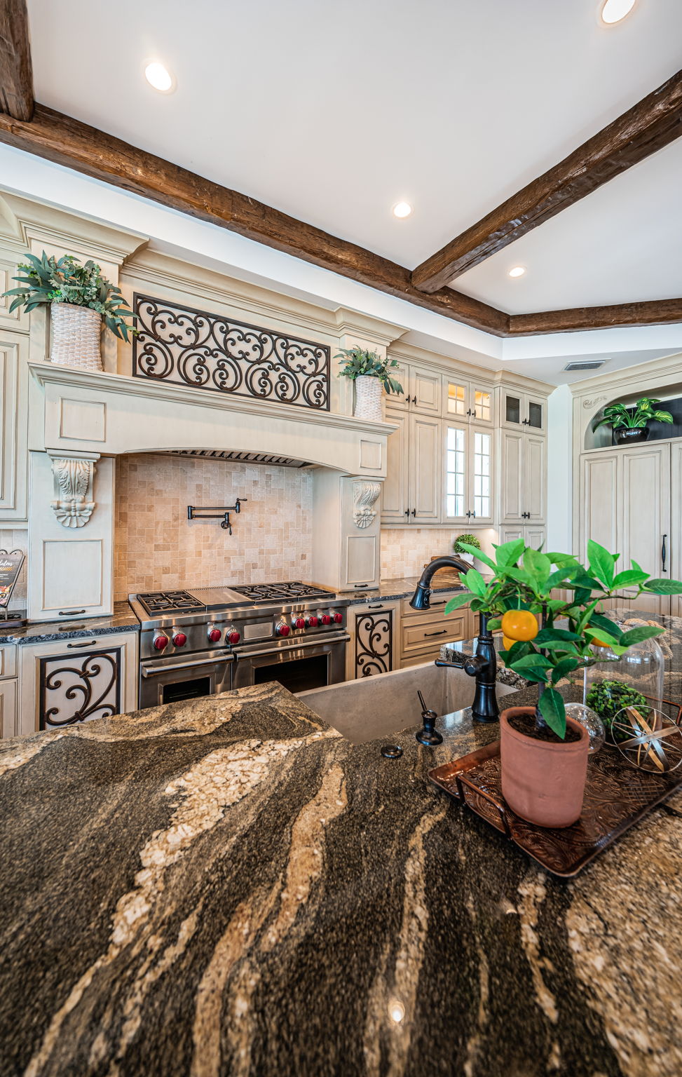 Kitchen5