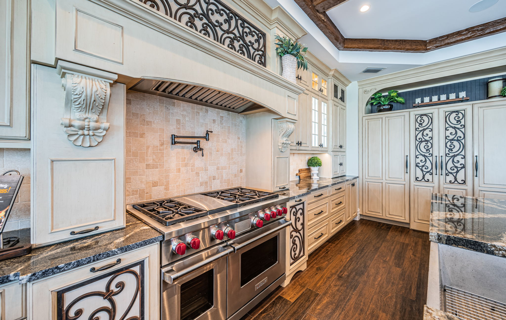 Kitchen7