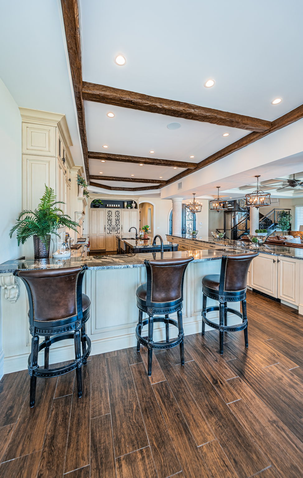 Kitchen15