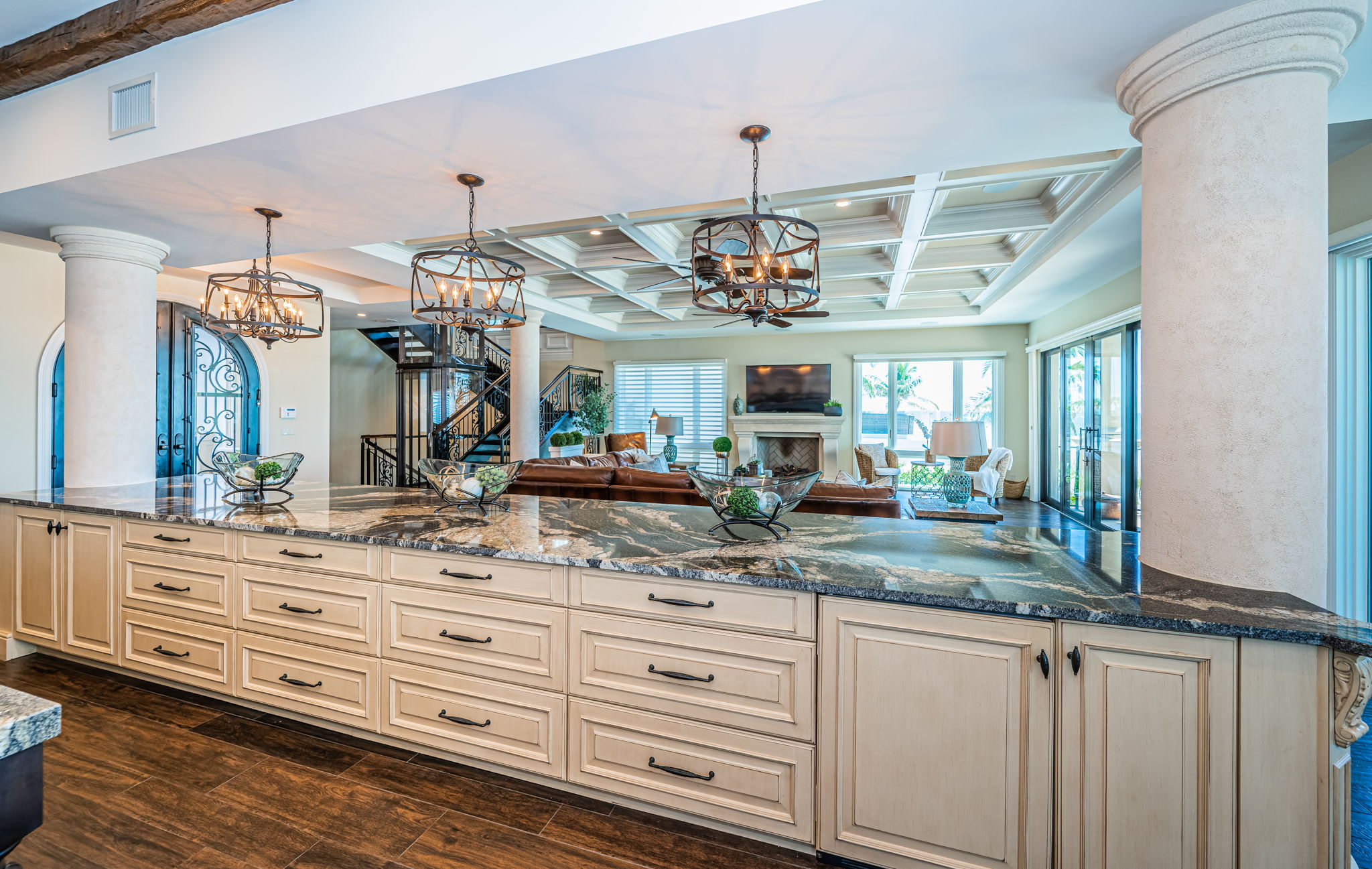 Kitchen17