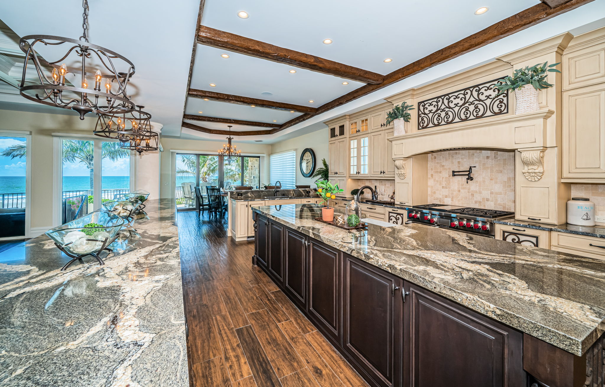 Kitchen18