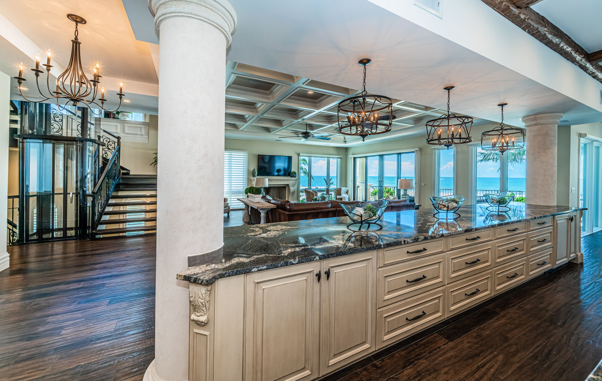 Kitchen22