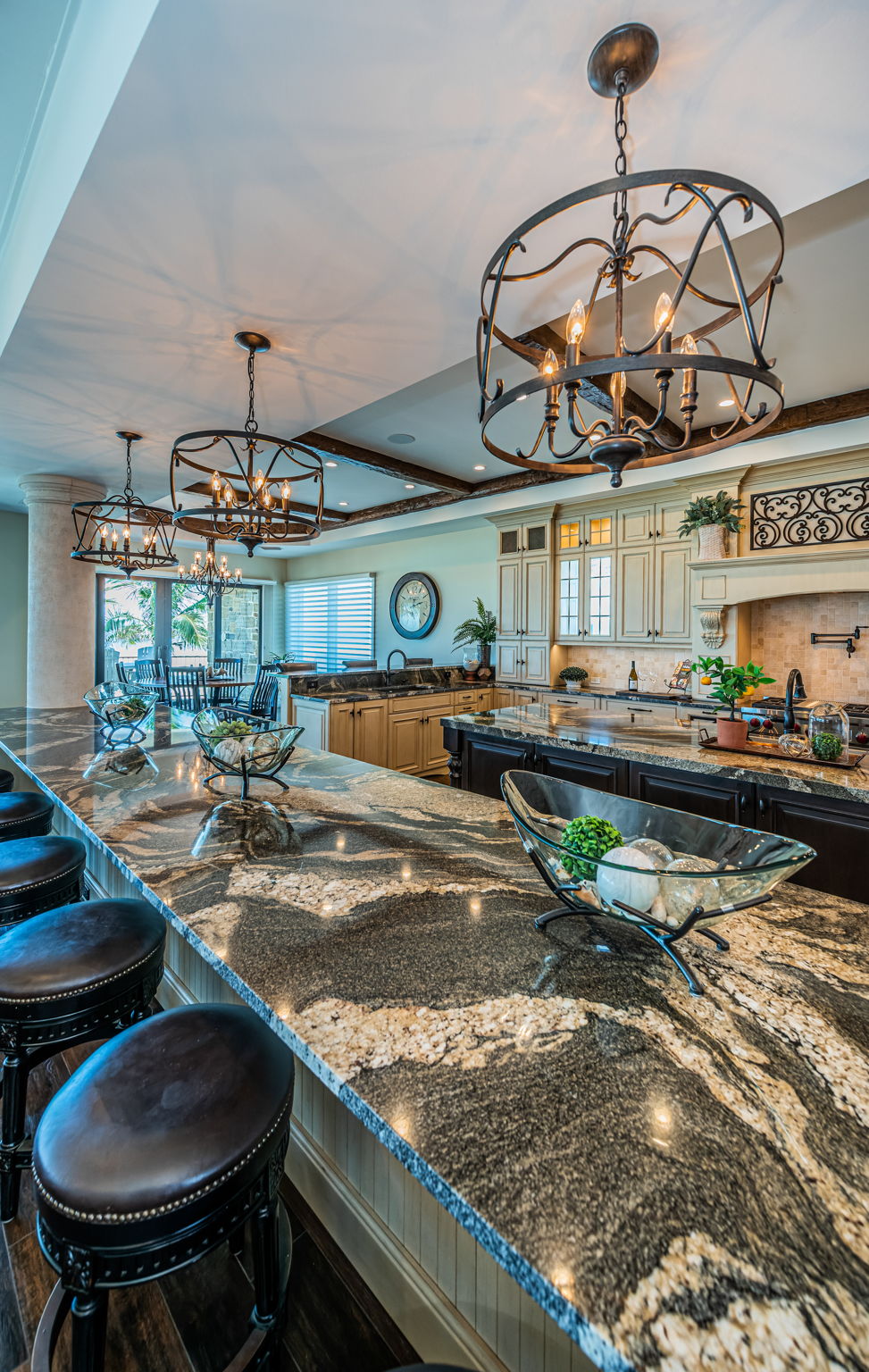 Kitchen24