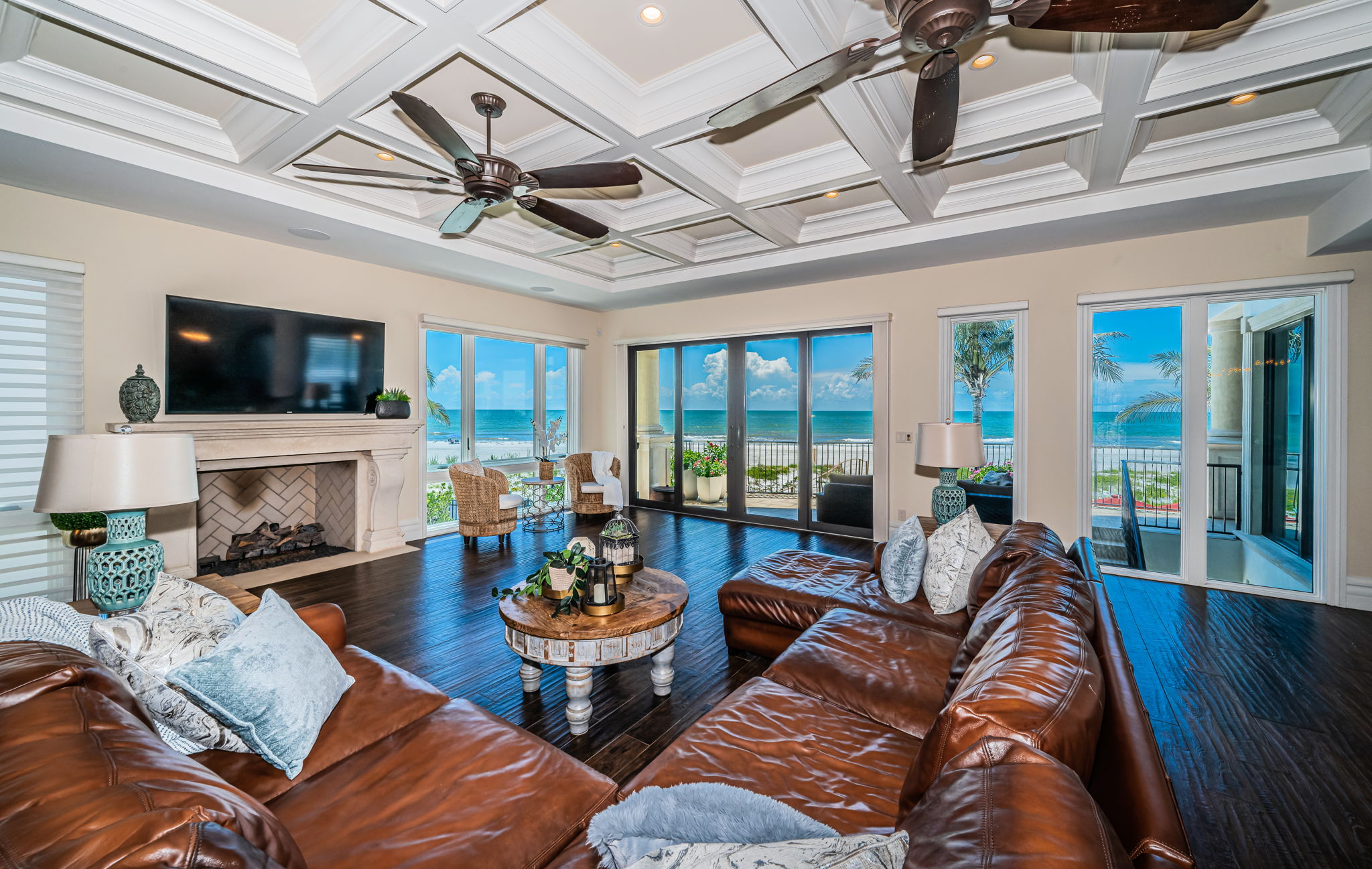 Living Room3