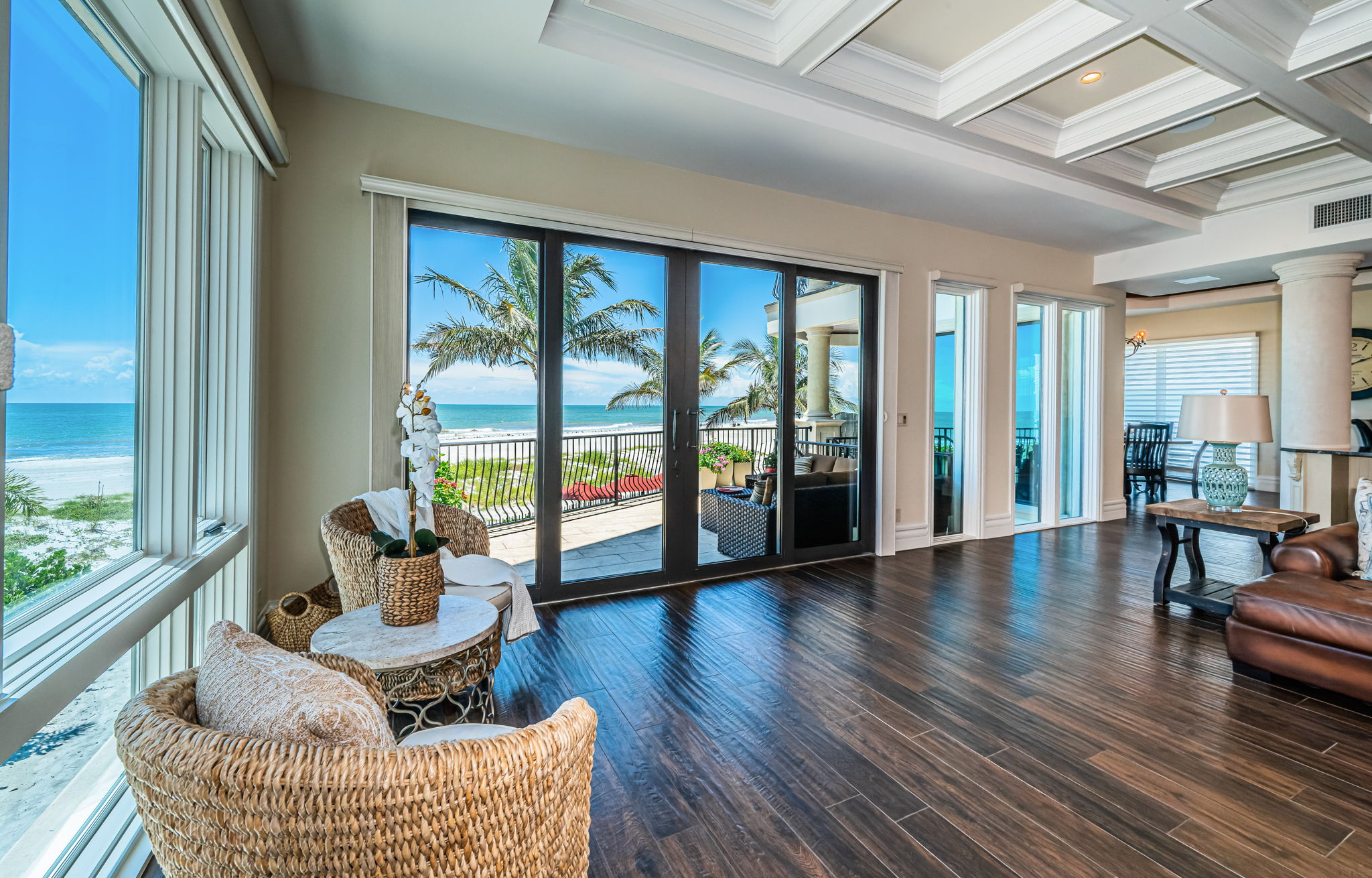 Living Room6