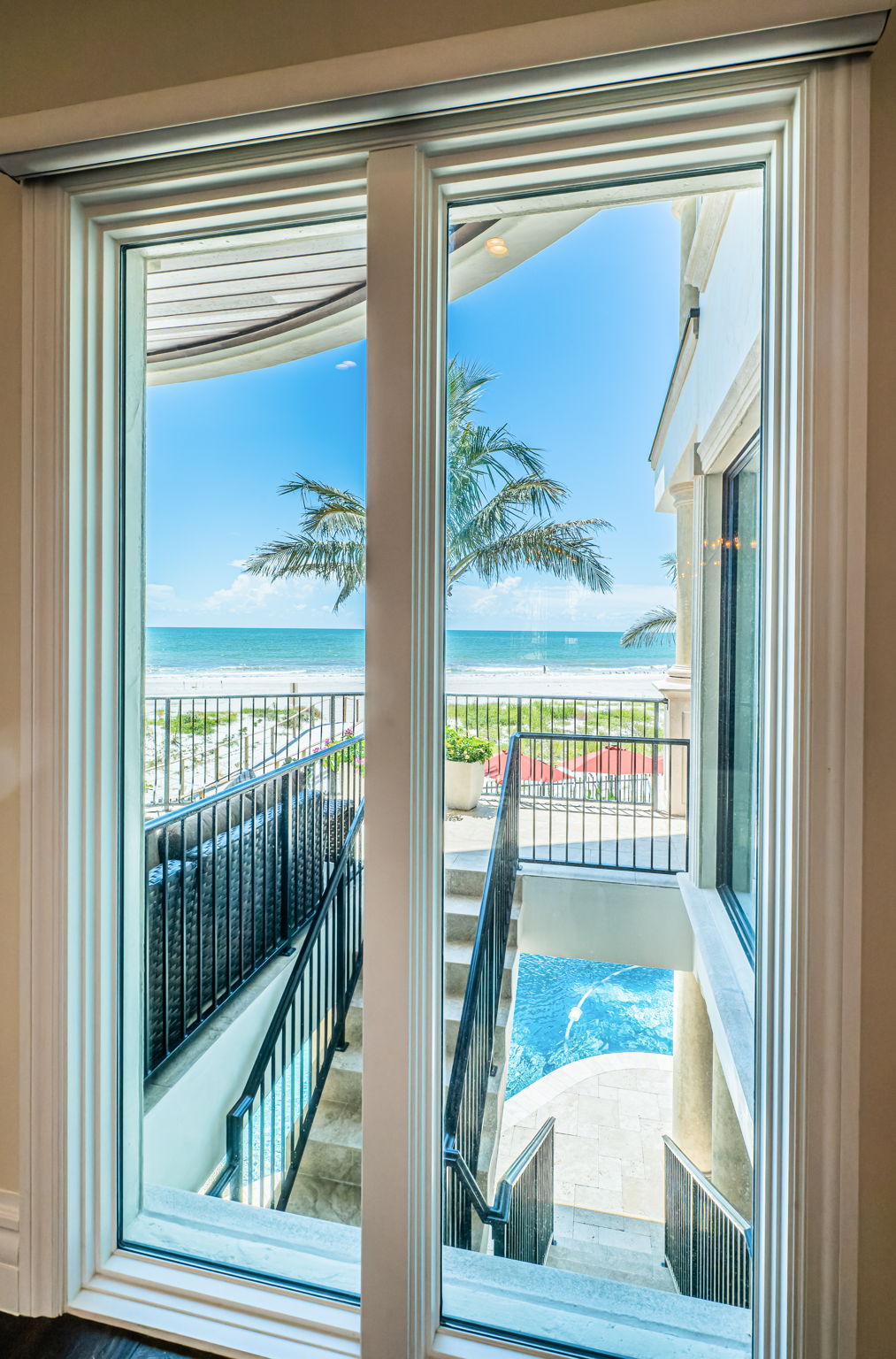Living1b Room View