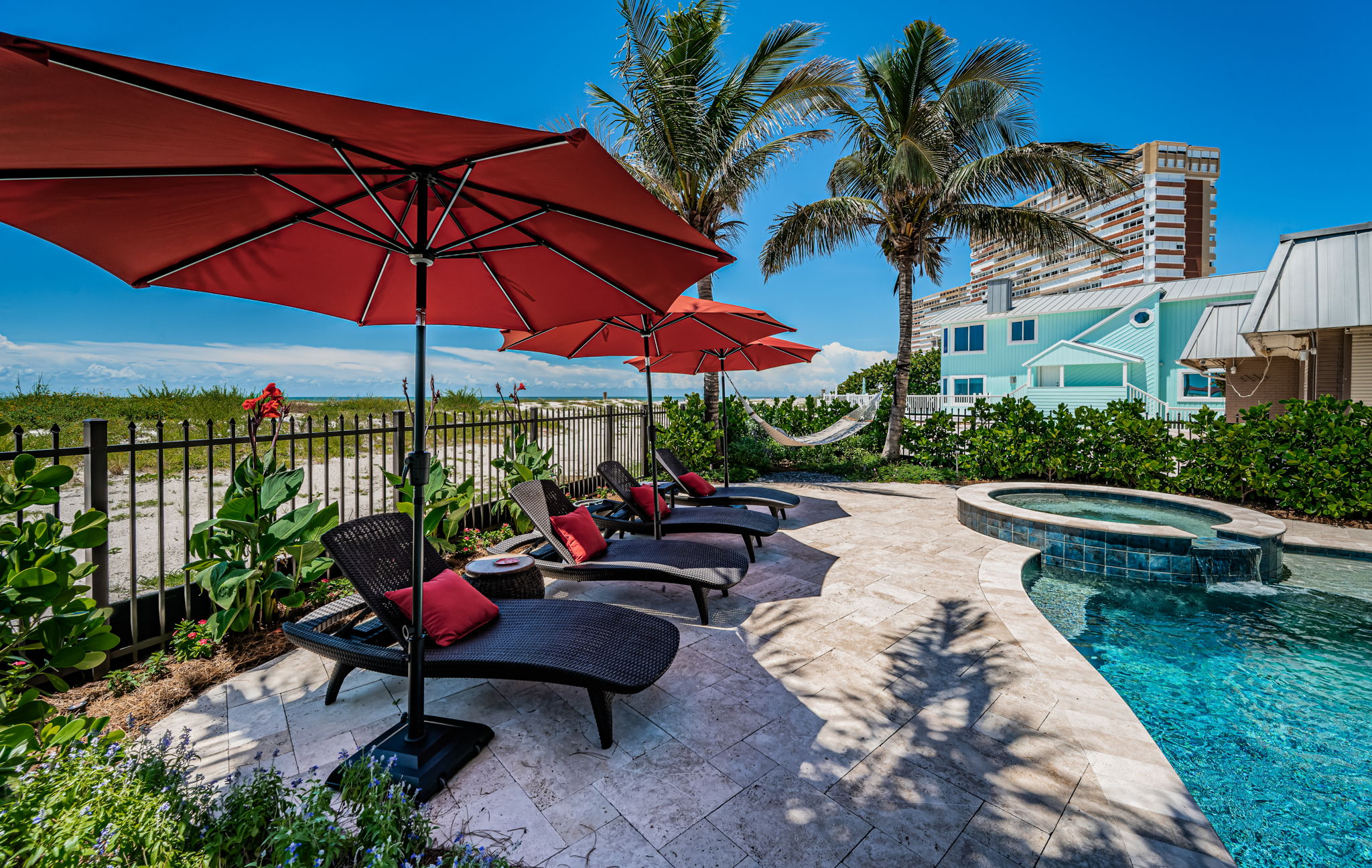 Patio1