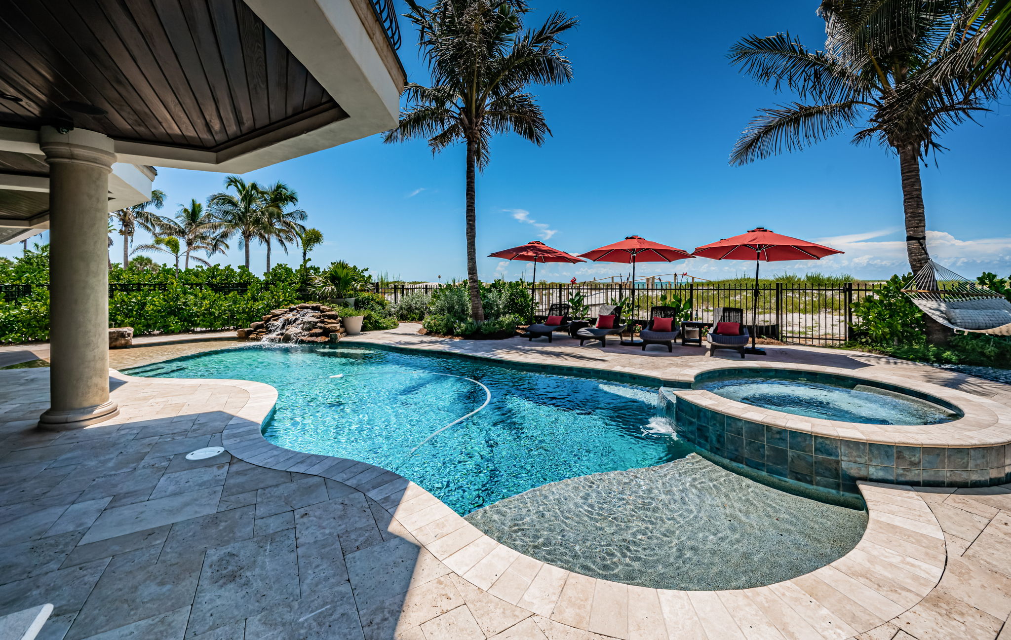 Pool1