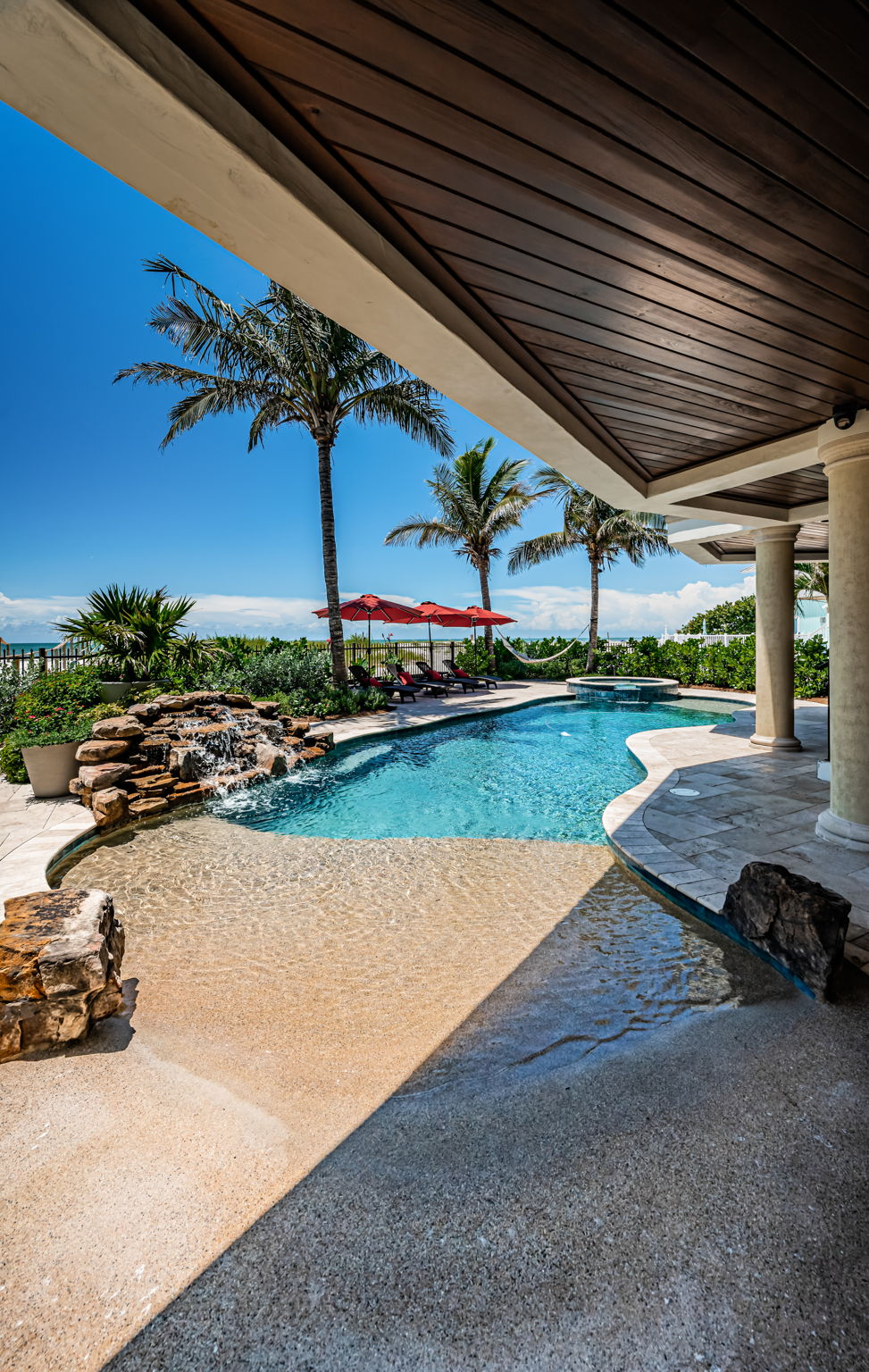 Pool9