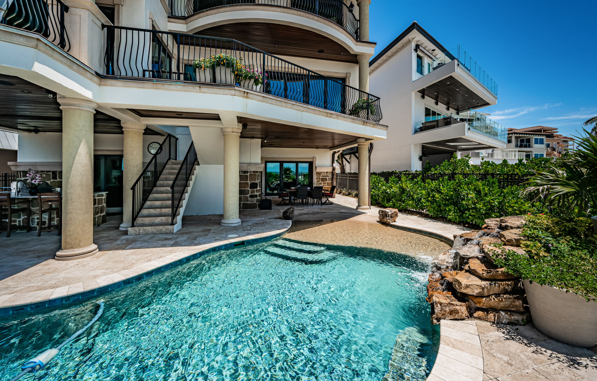 Pool14