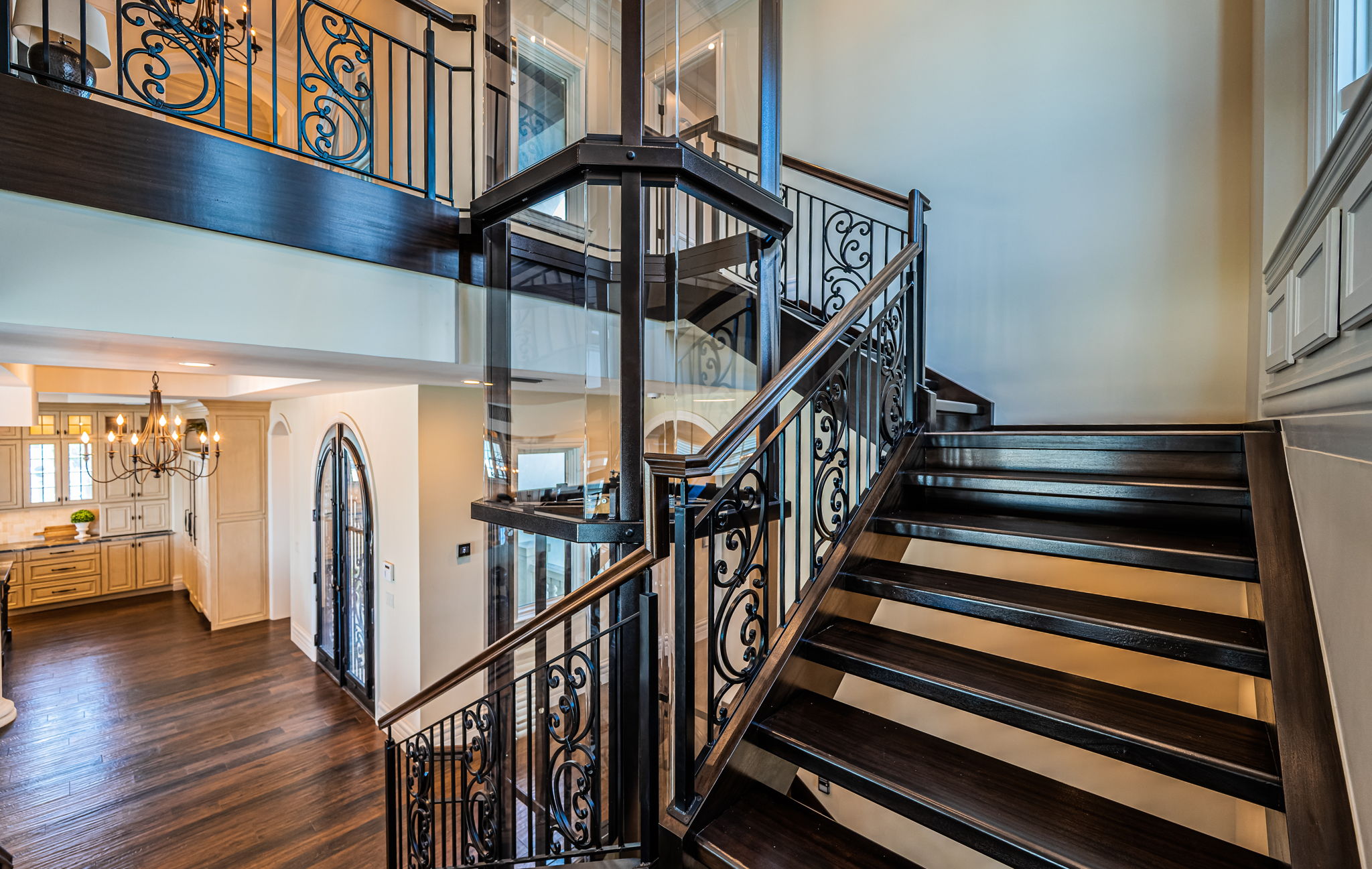 Staircase2