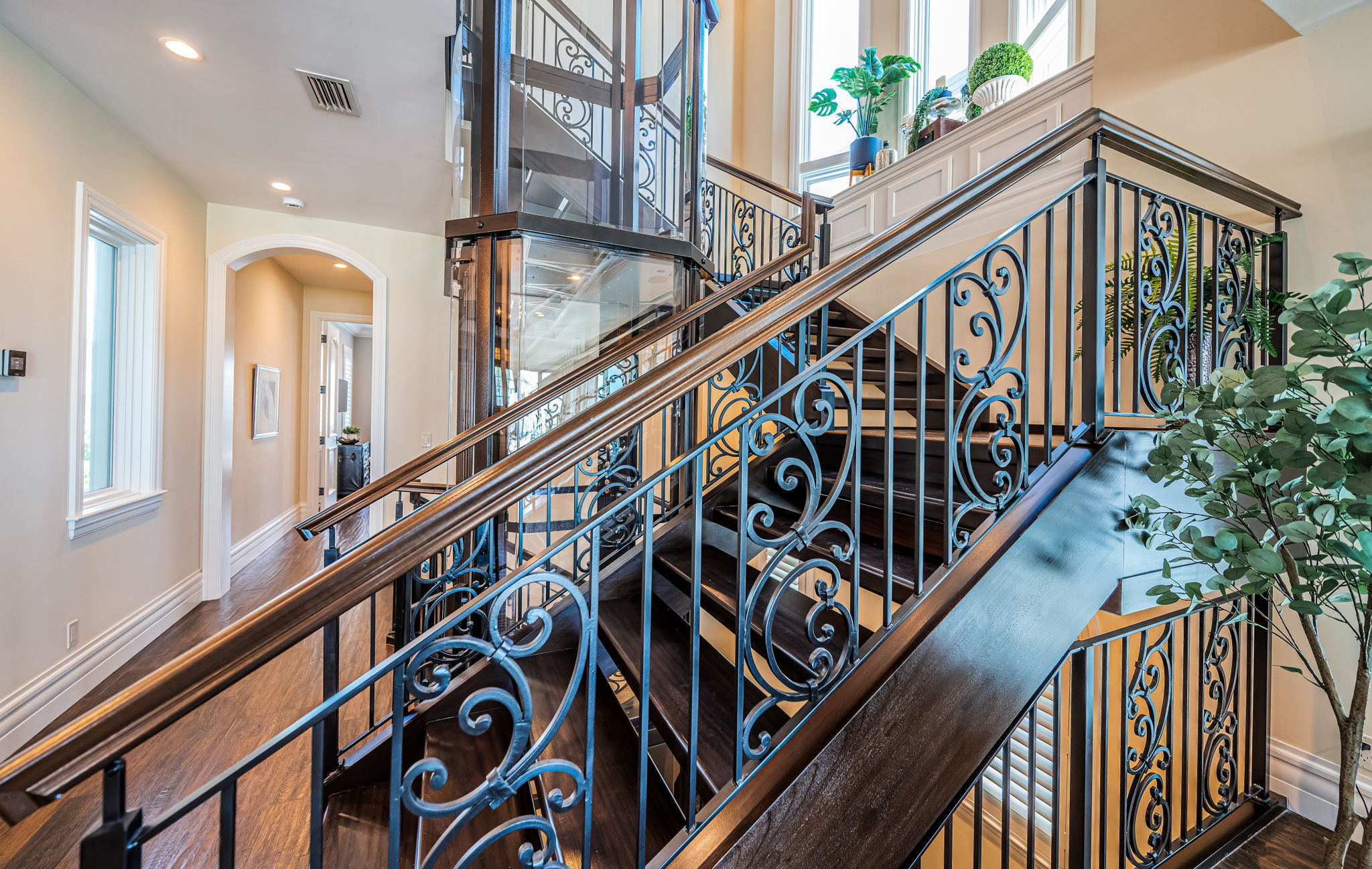 Staircase3
