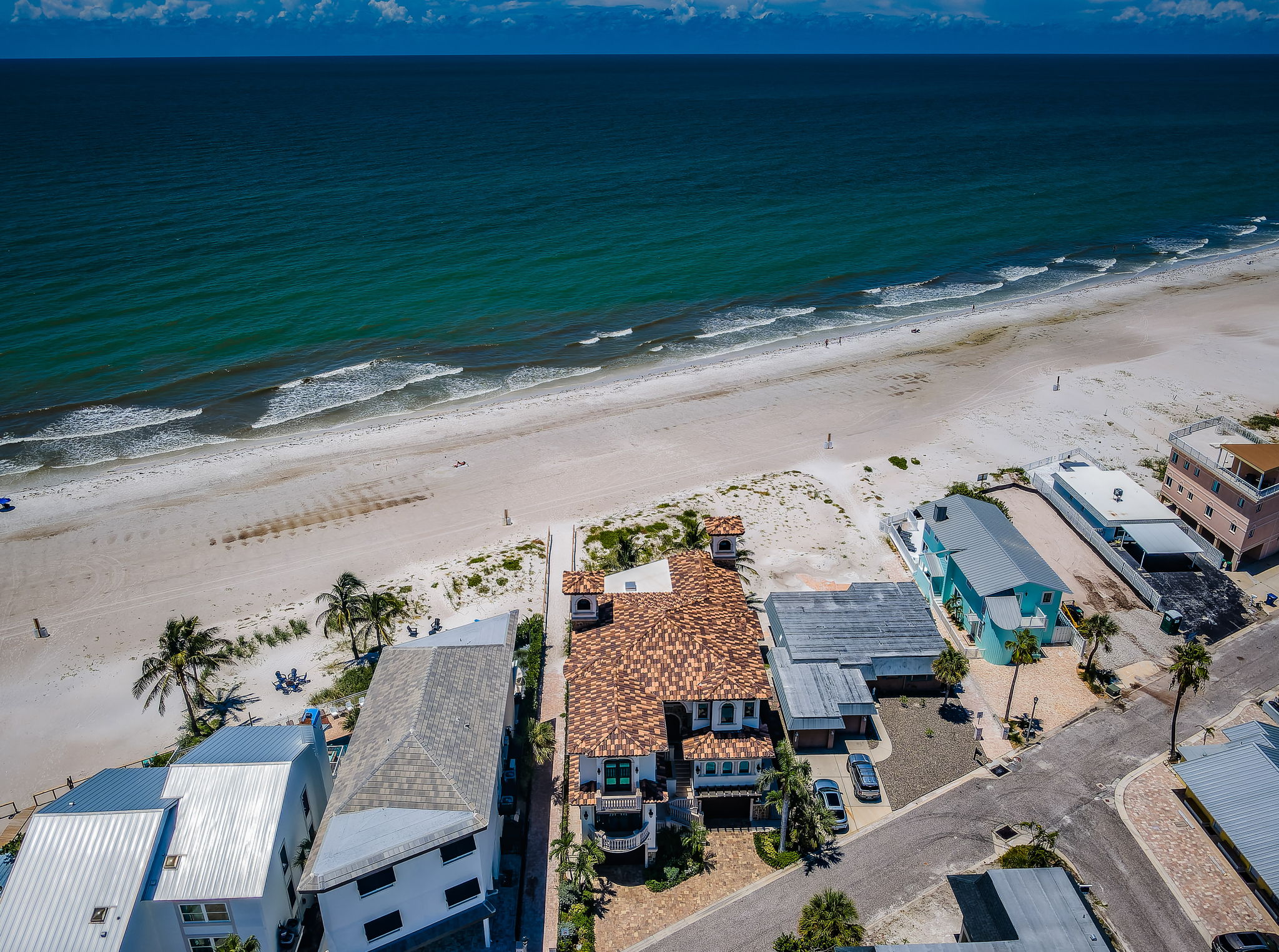 Aerial2
