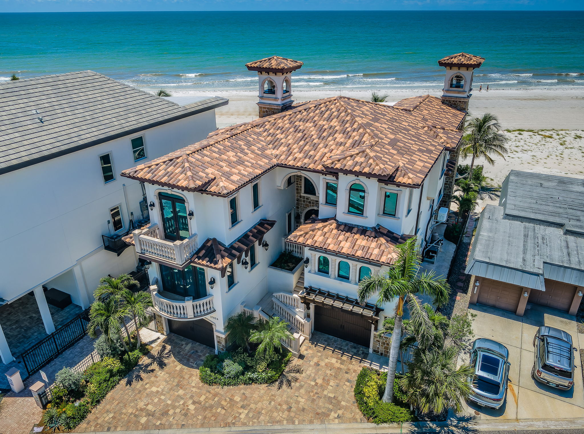 Aerial3
