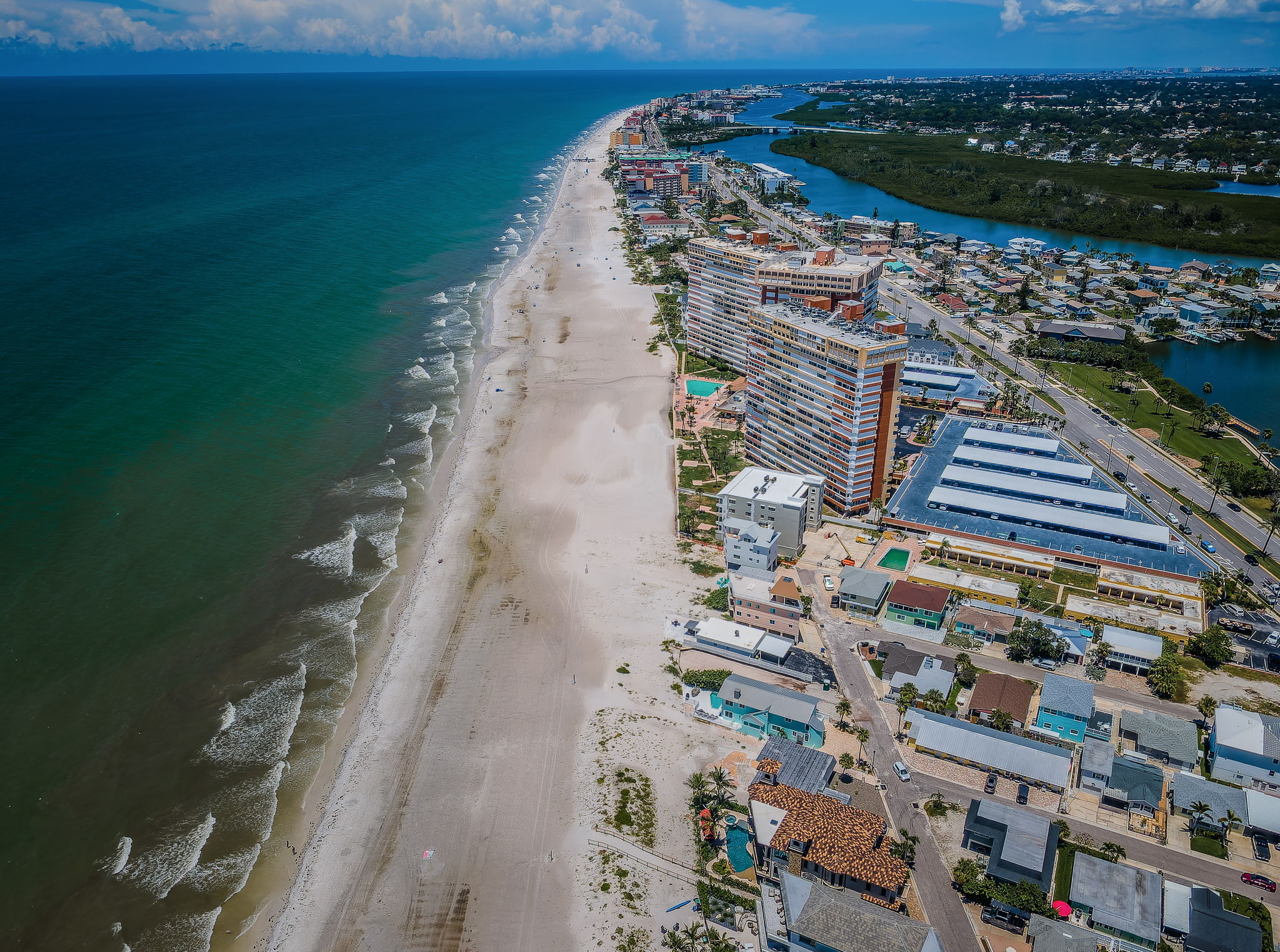 Aerial10