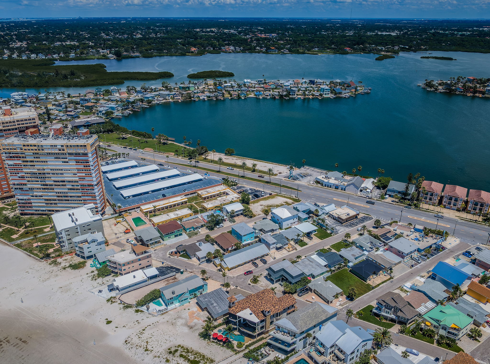 Aerial11
