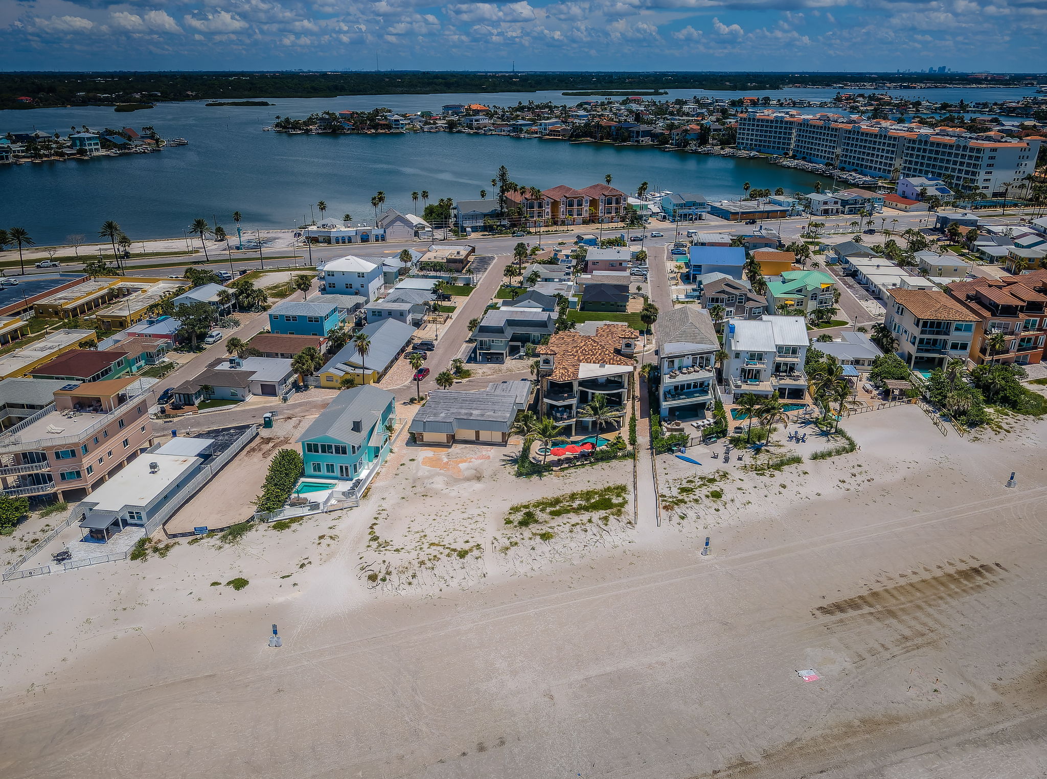 Aerial20