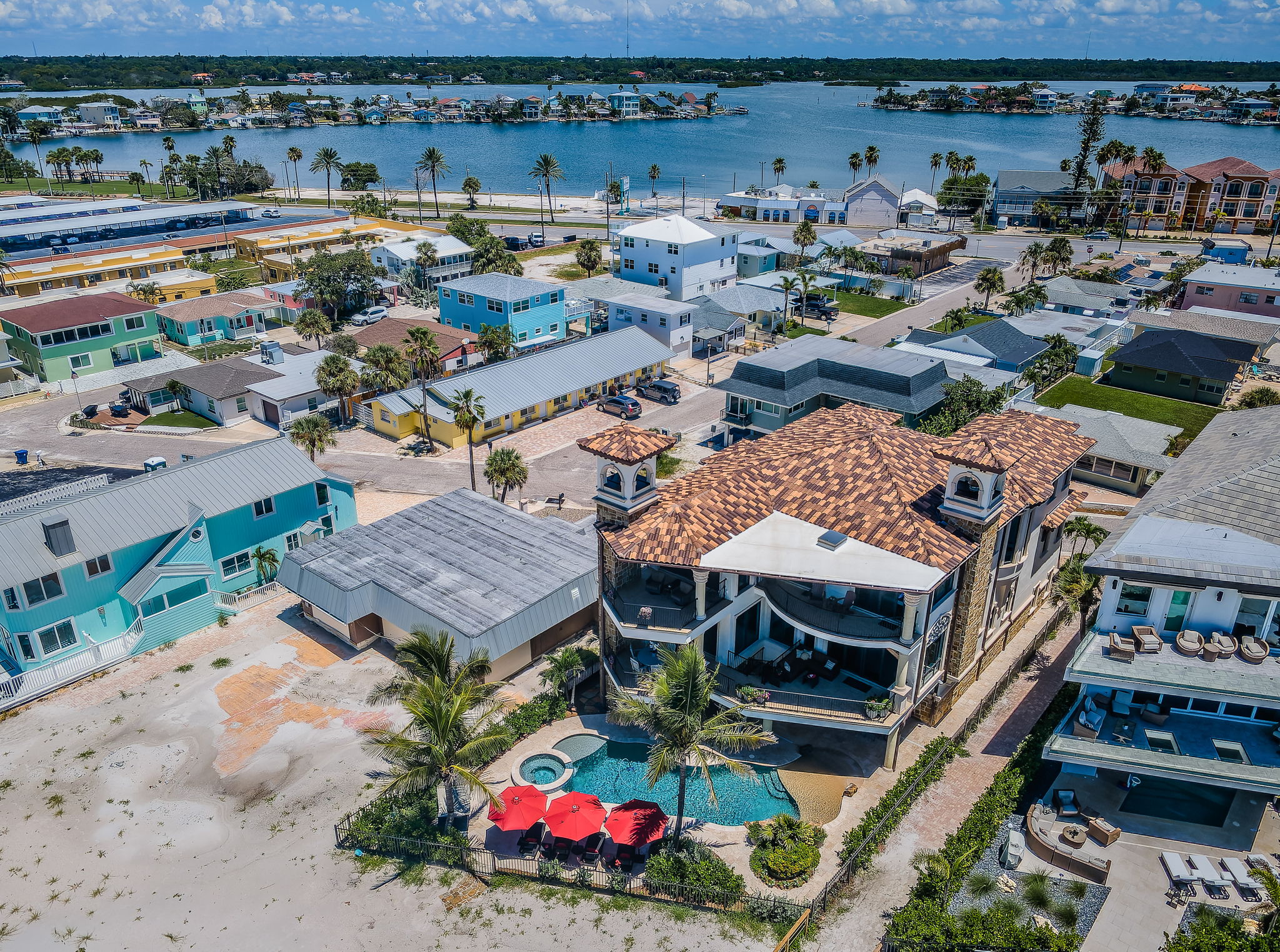 Aerial21