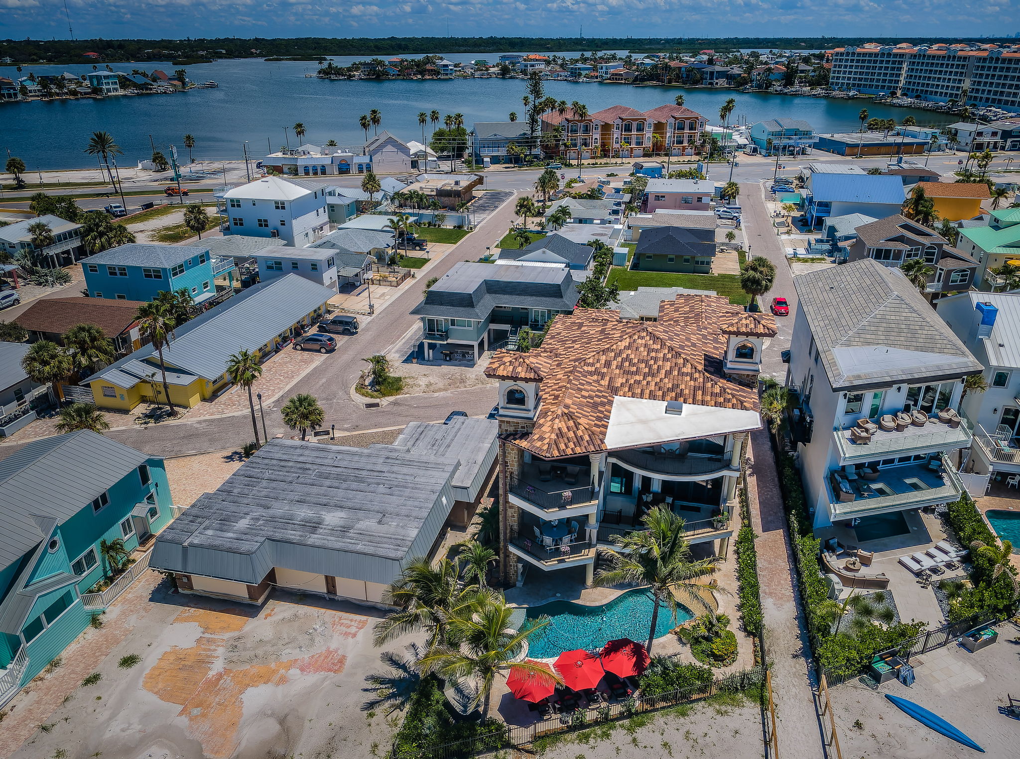 Aerial23
