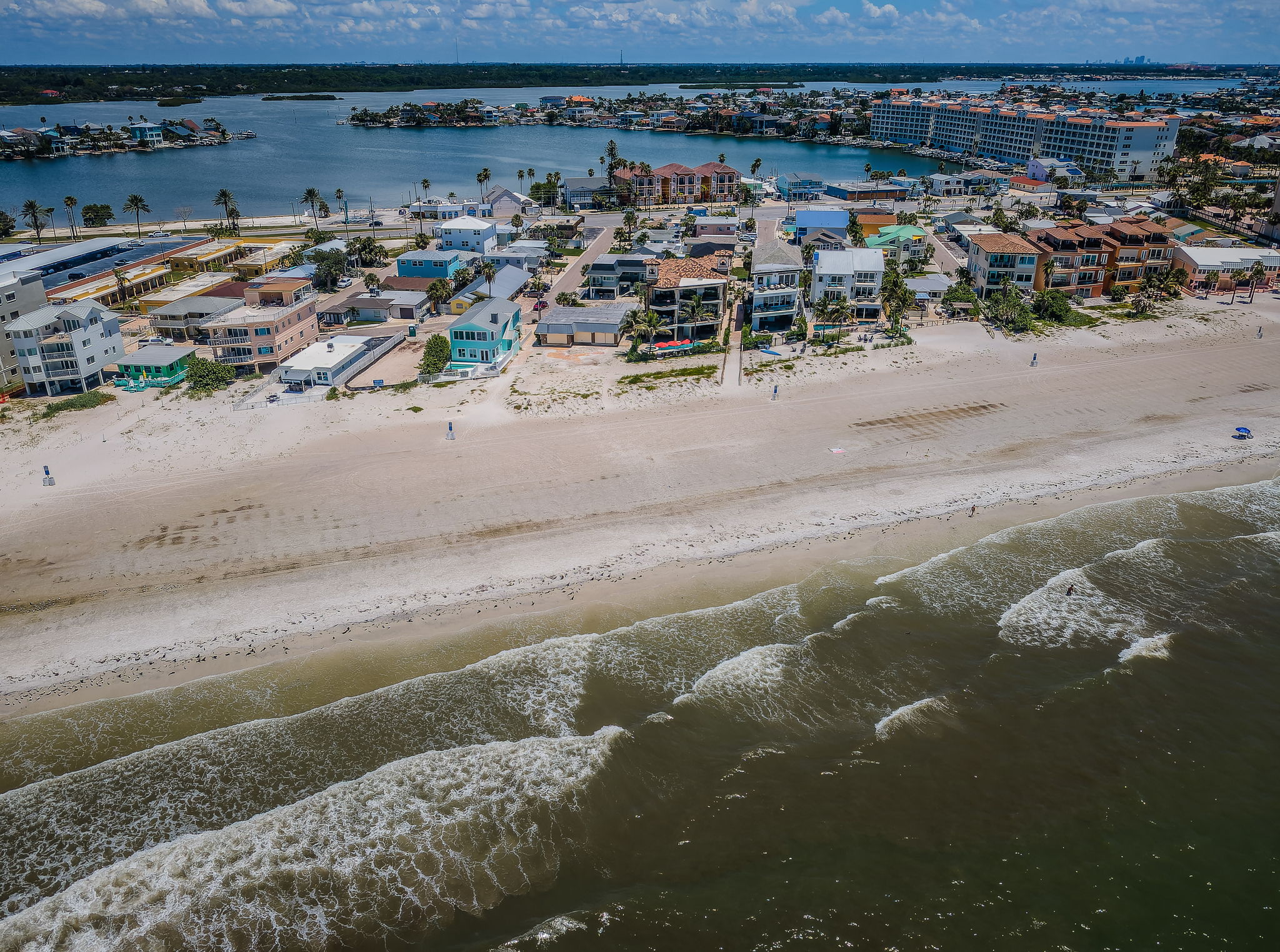 Aerial24