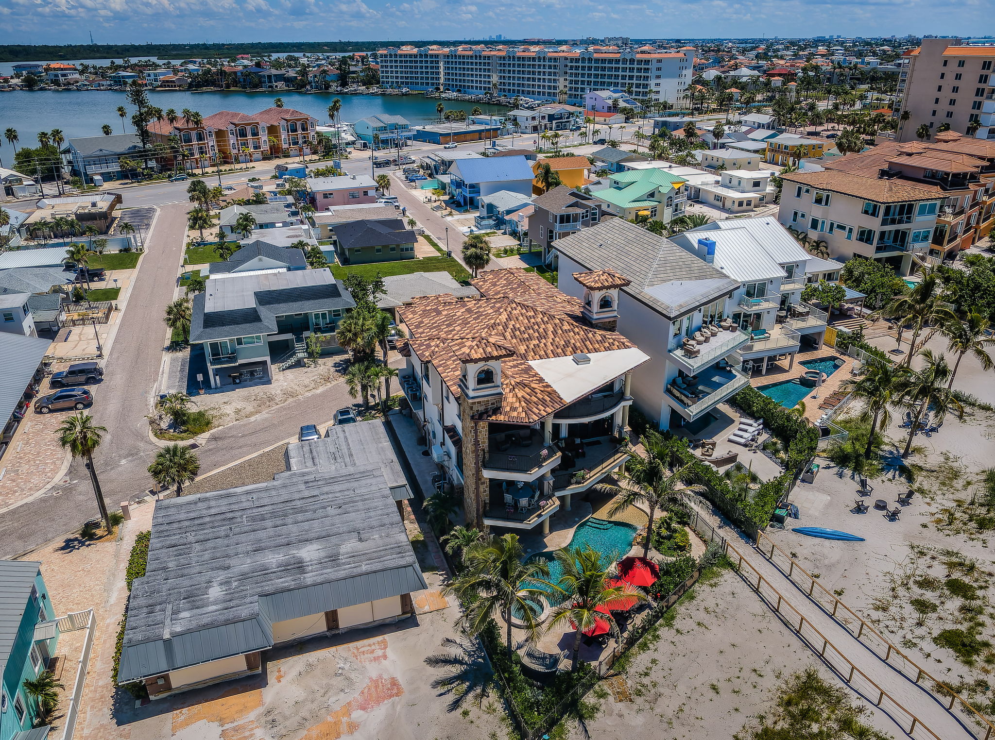 Aerial25