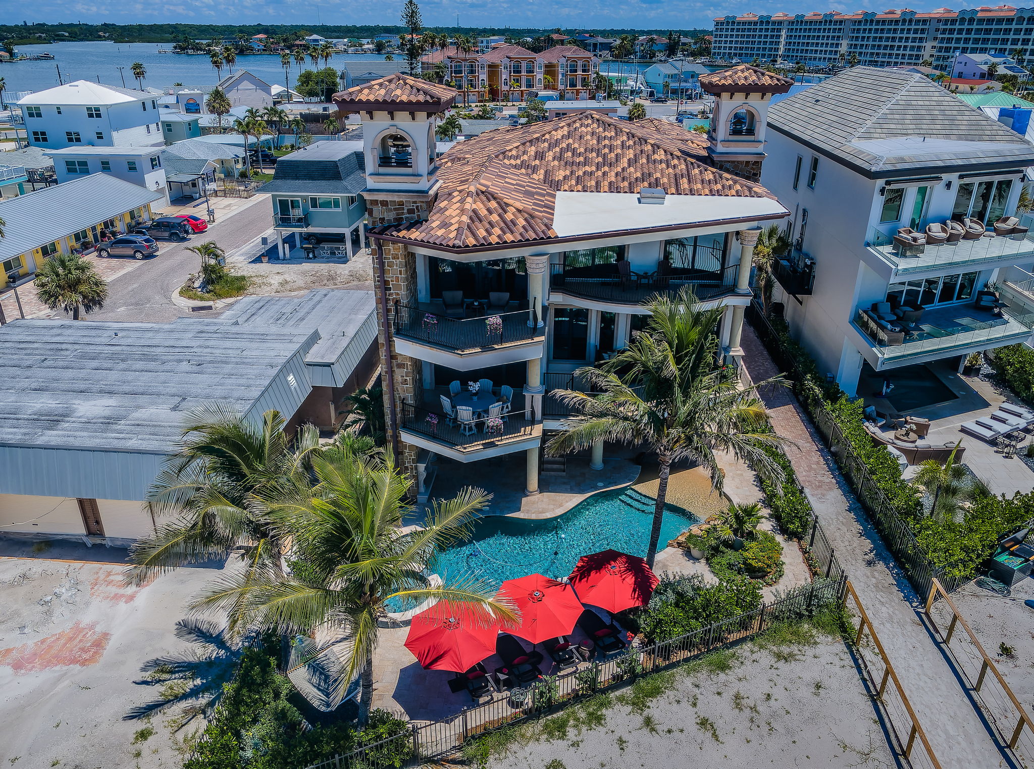 Aerial27