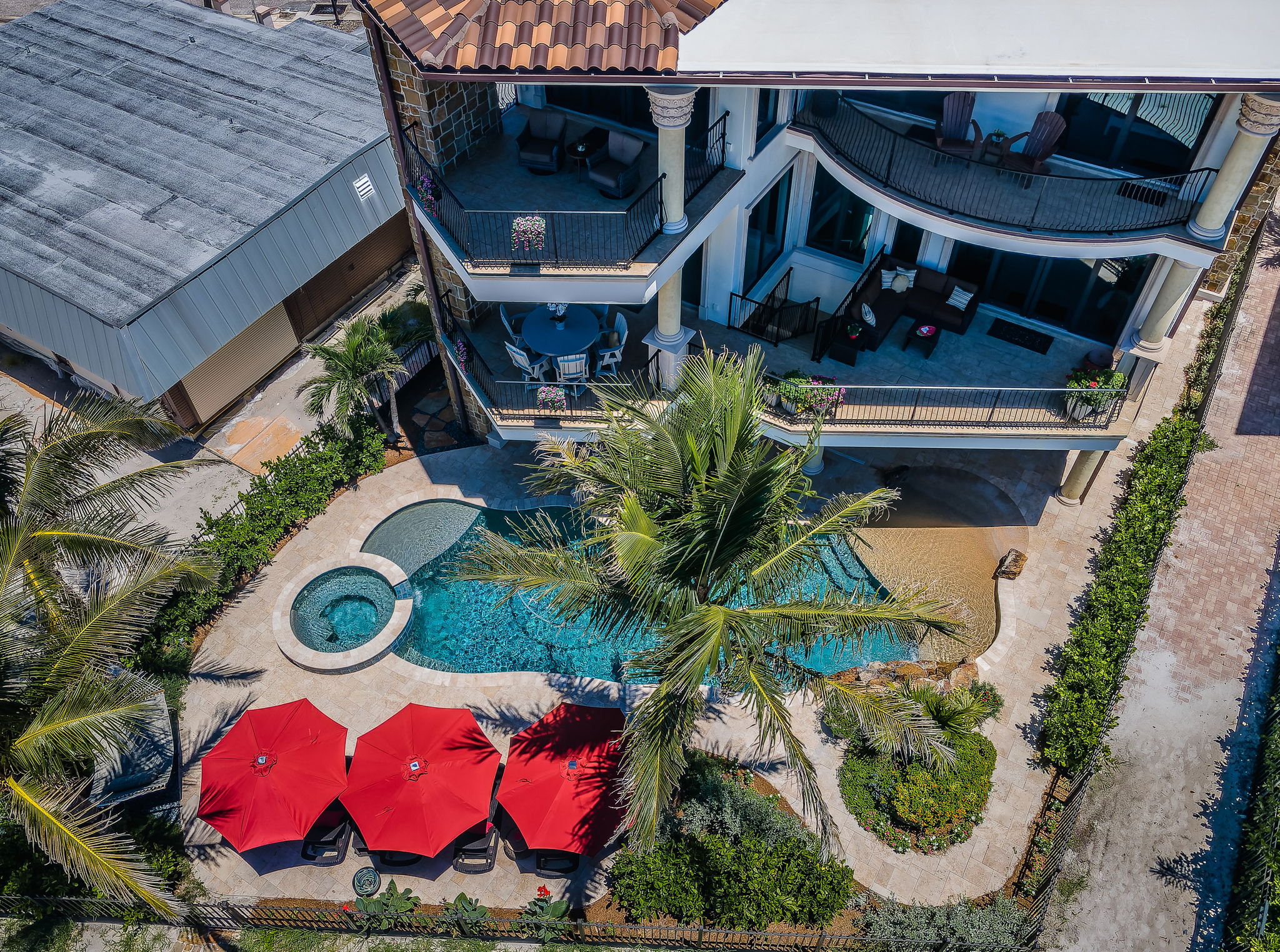 Aerial29