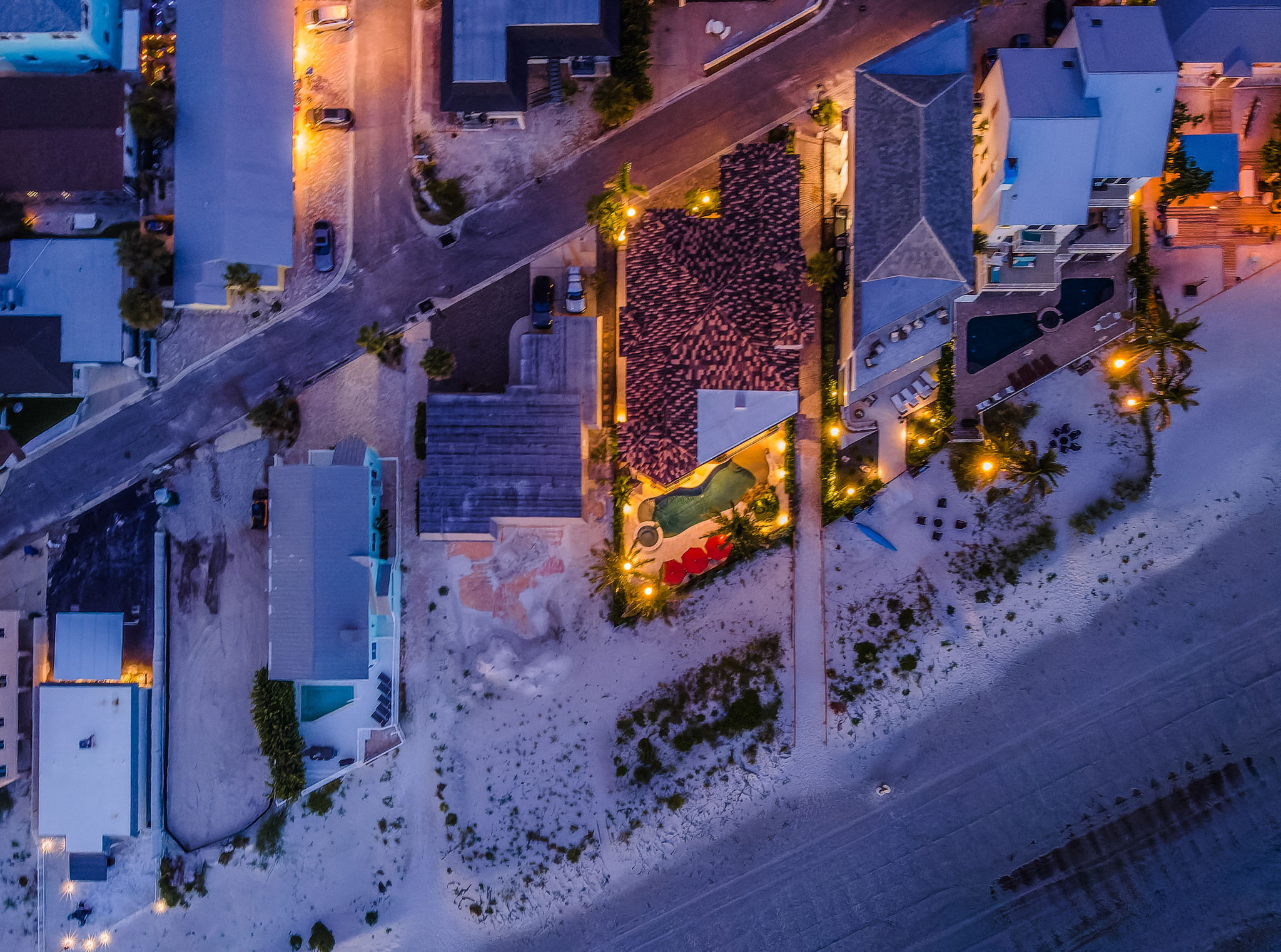 Aerial42