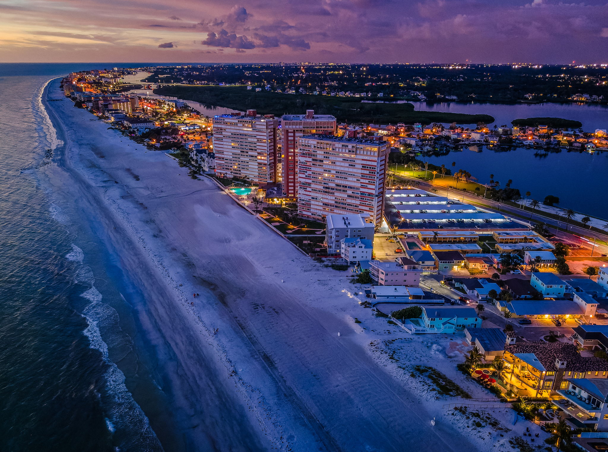 Aerial48