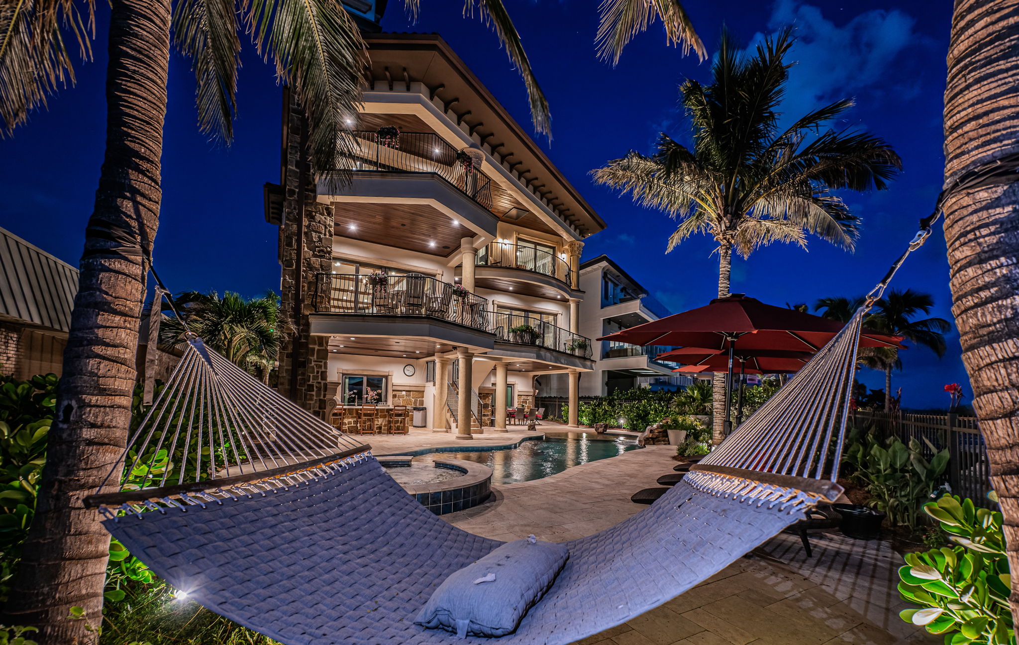 Backyard23