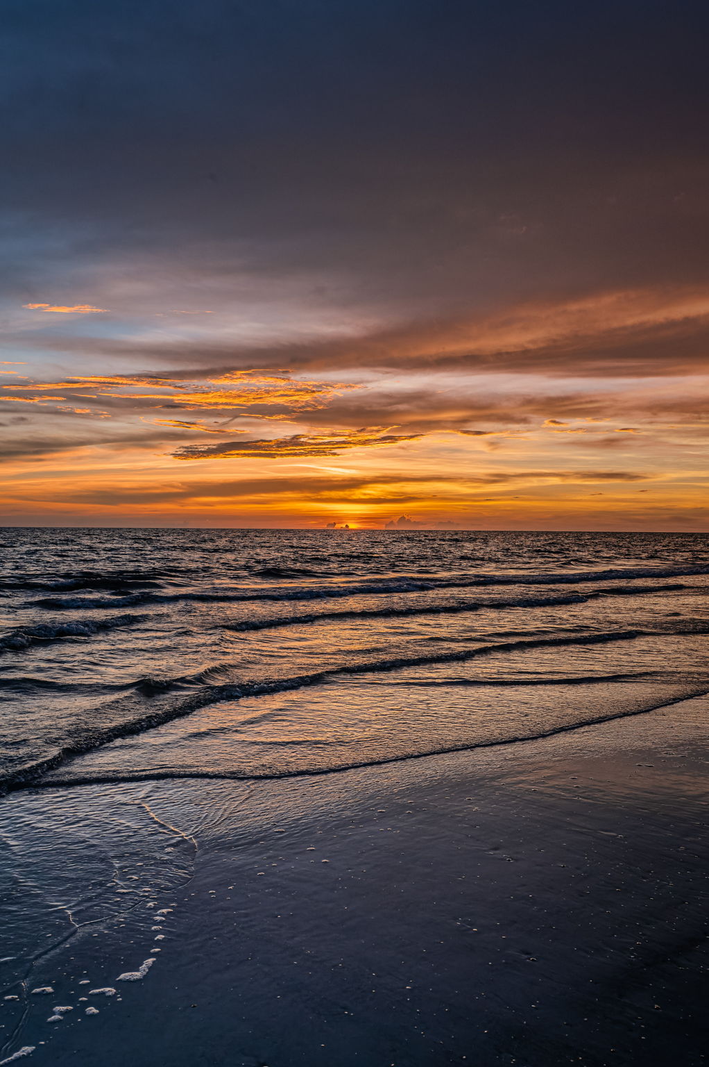 Beach Sunset26