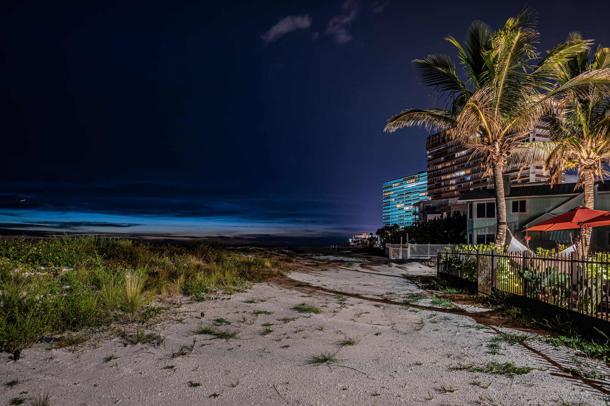 Beach40