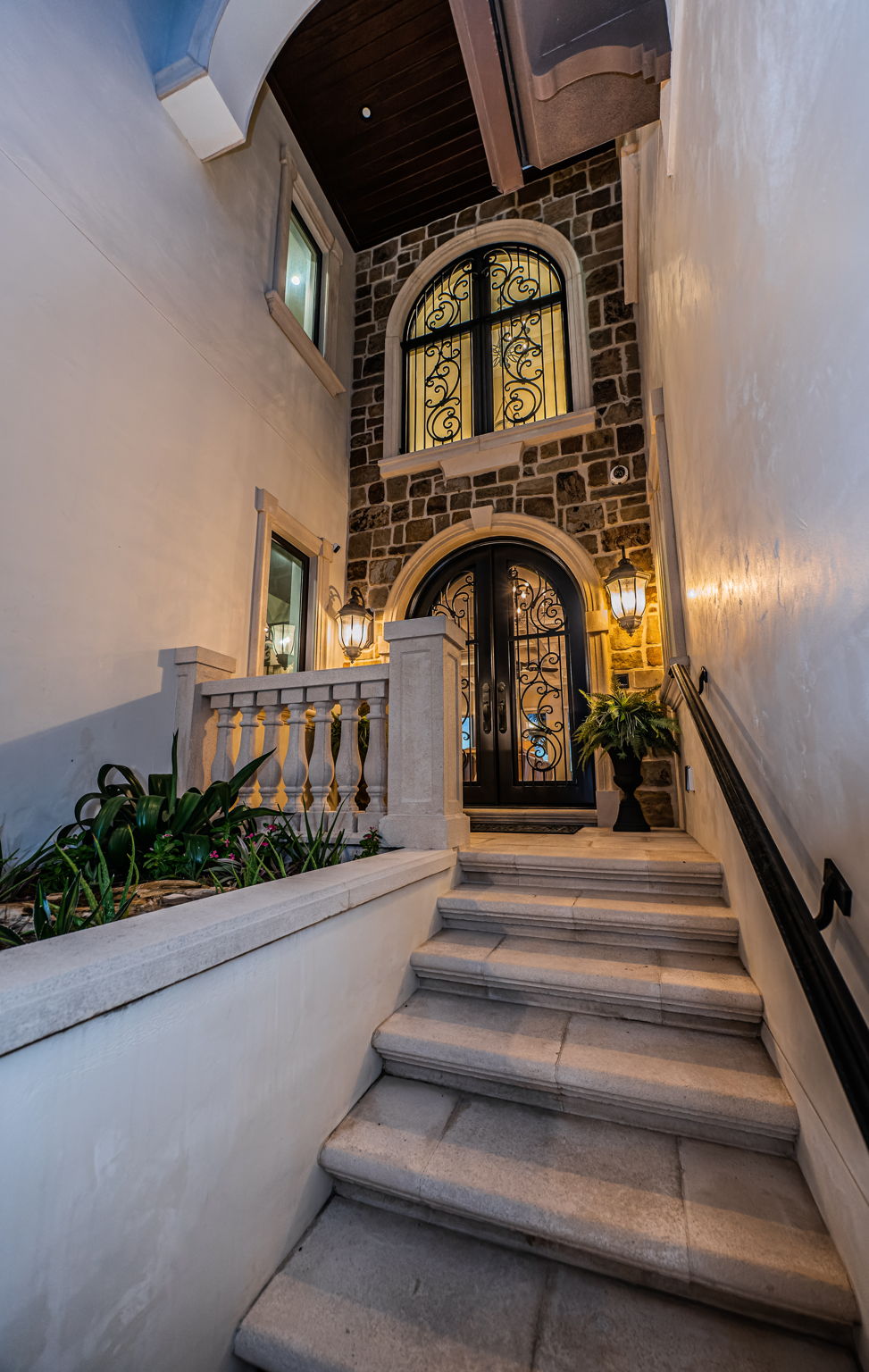 Entry29