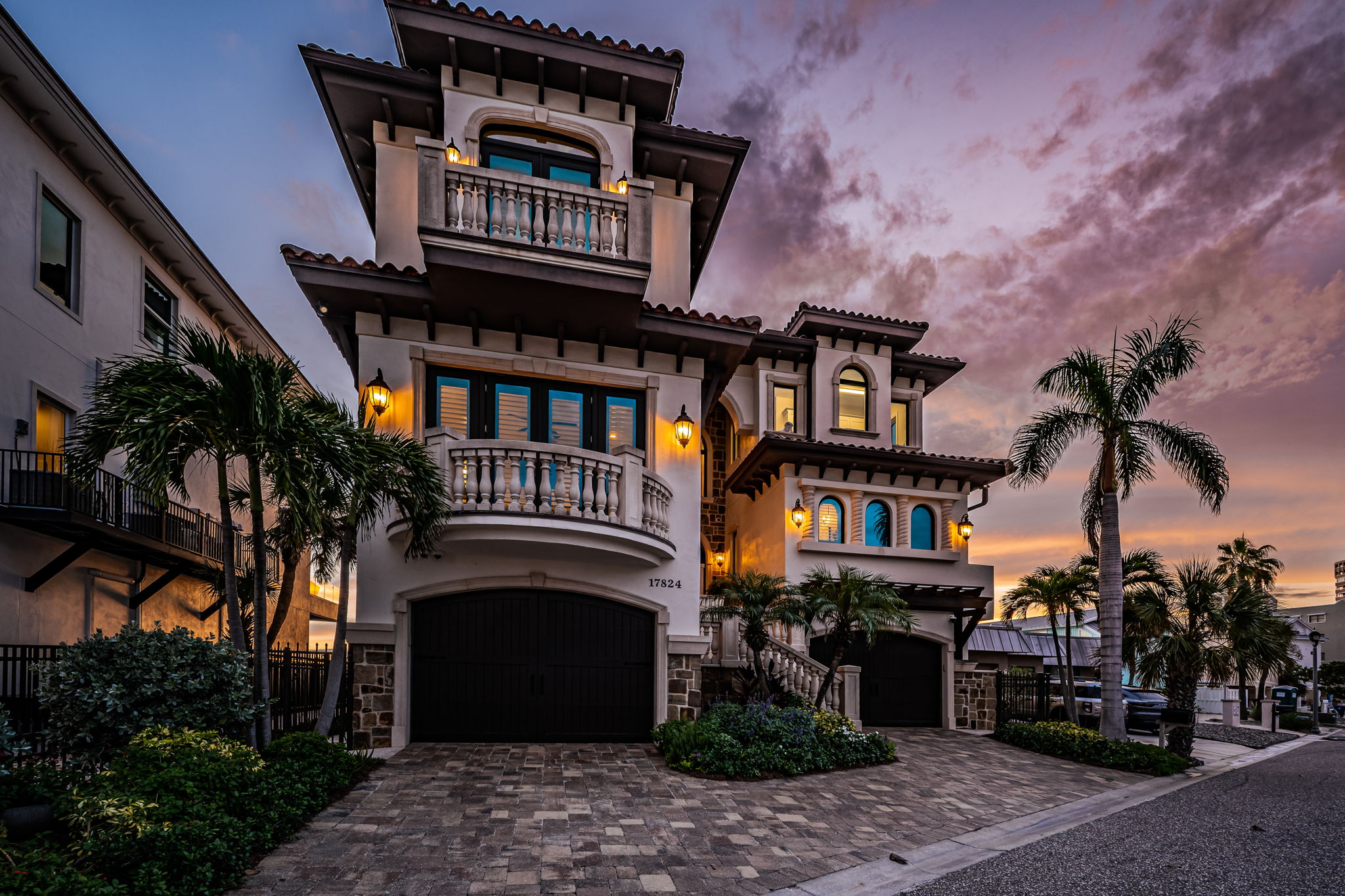 Front Exterior22
