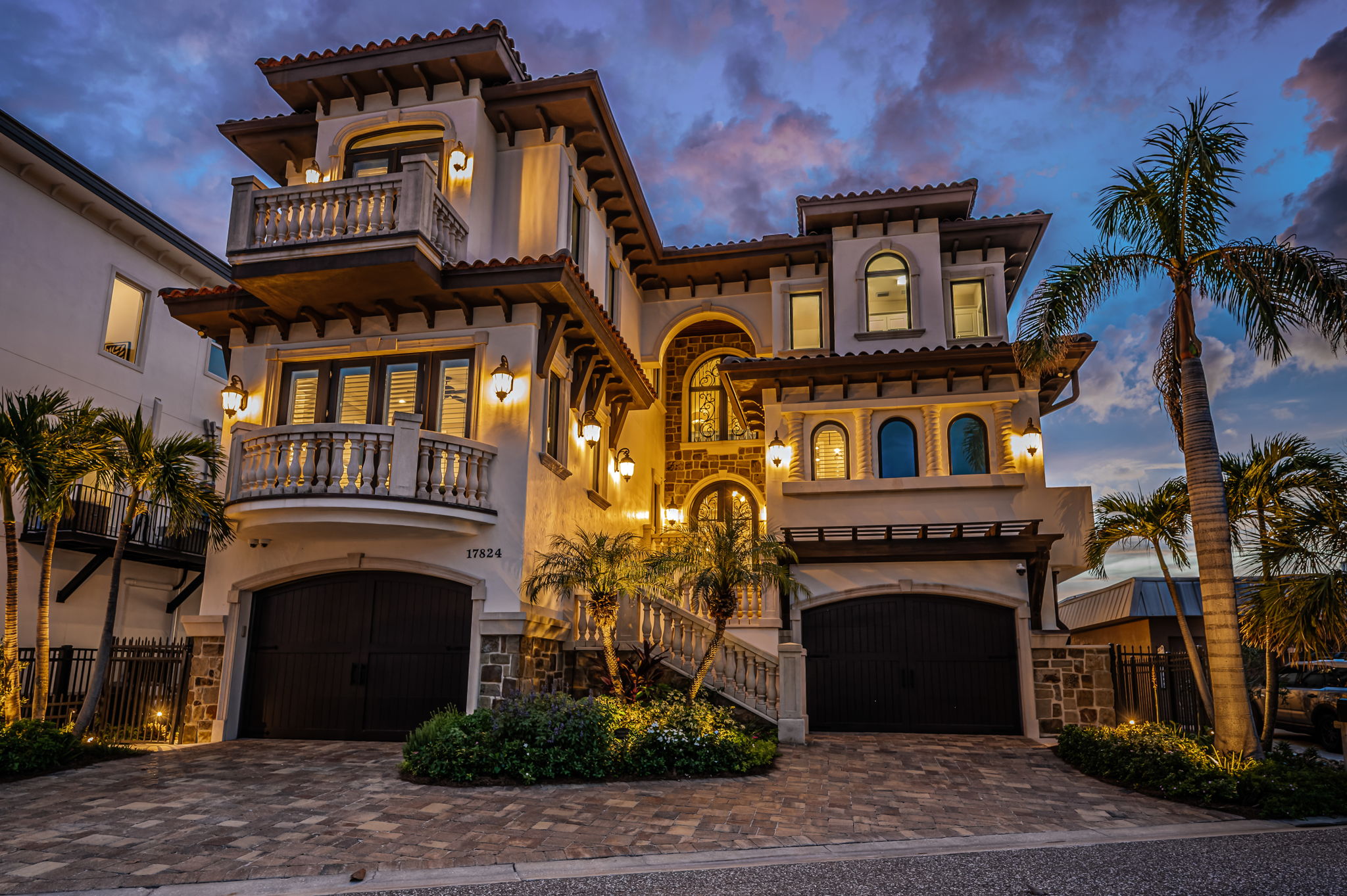 Front Exterior40