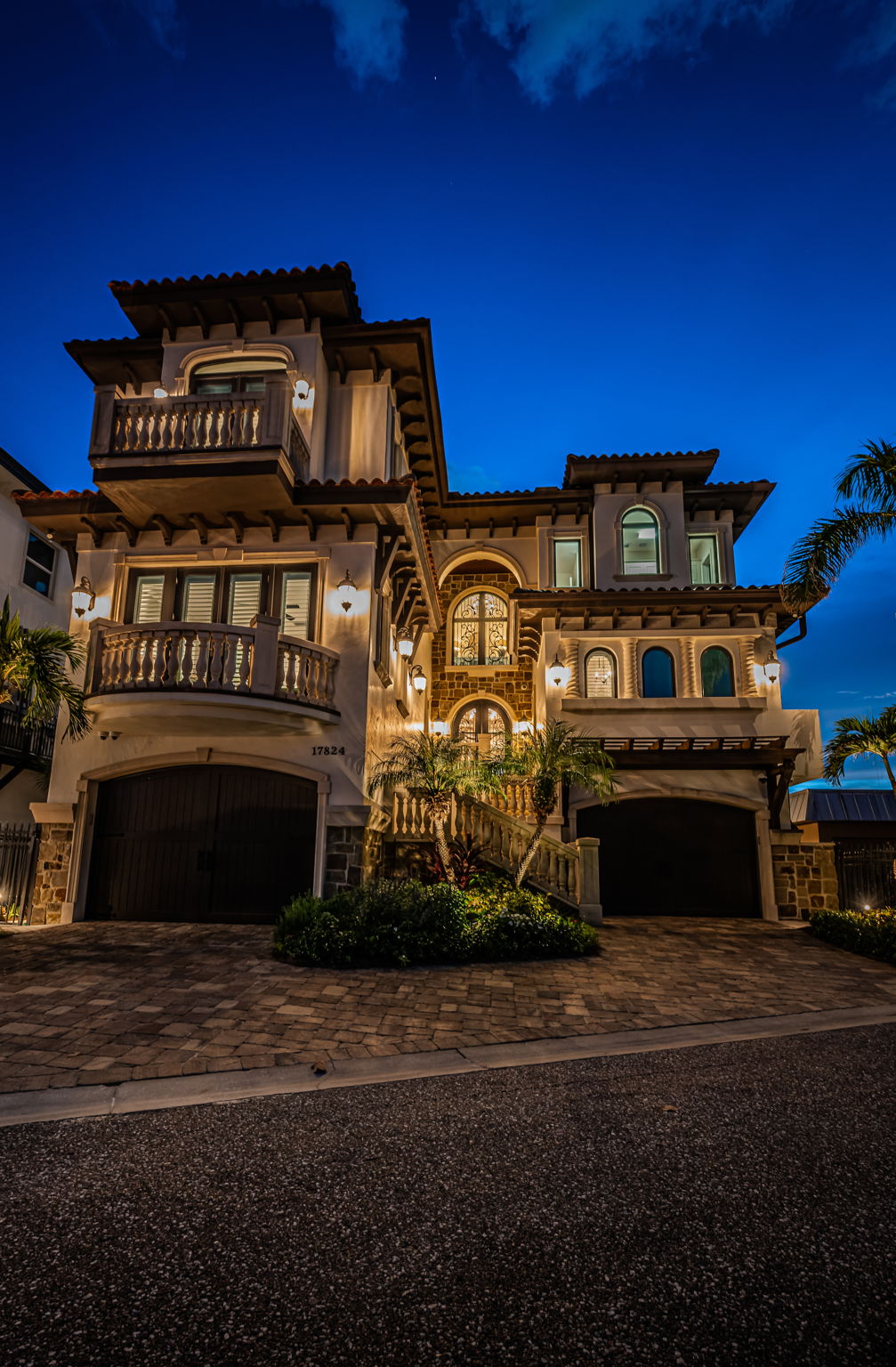Front Exterior51
