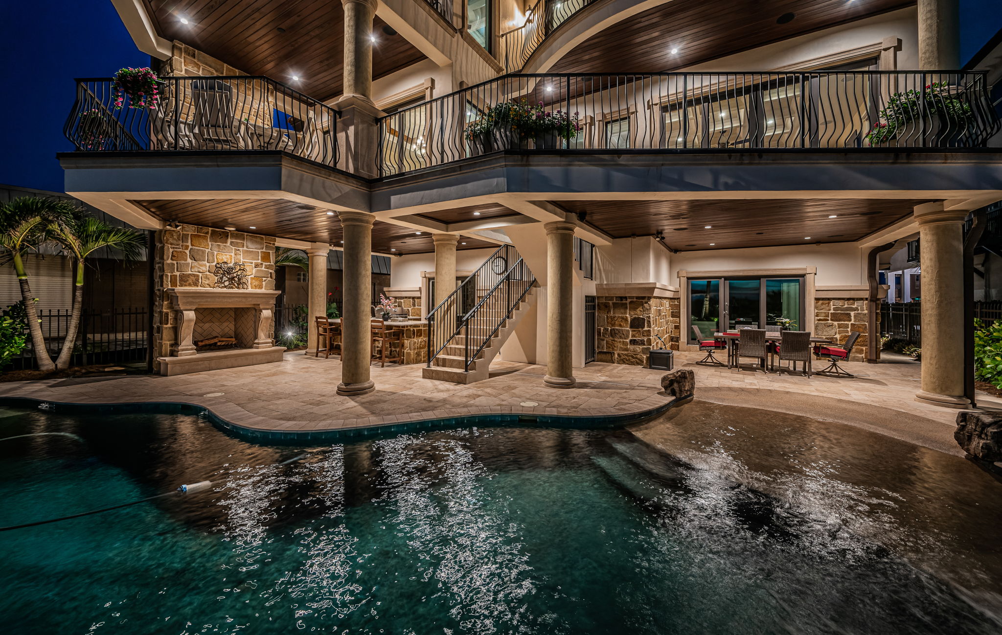 Pool39