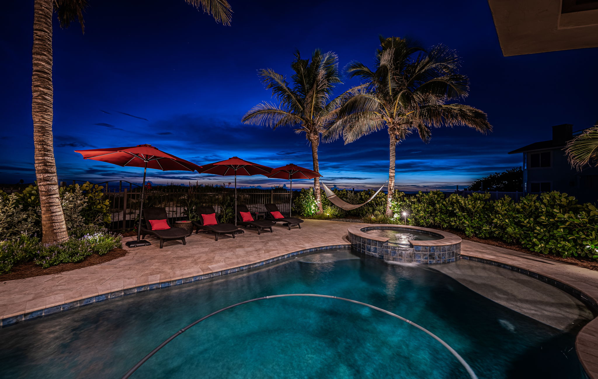 Pool47