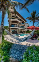 Backyard3