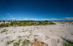Beach2