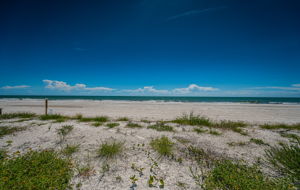Beach3