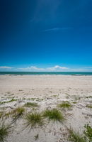 Beach4