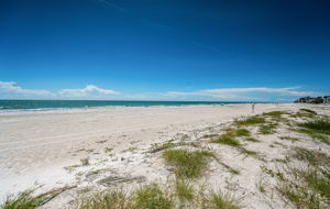 Beach5