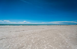 Beach6