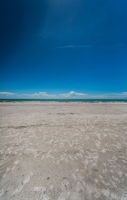 Beach7